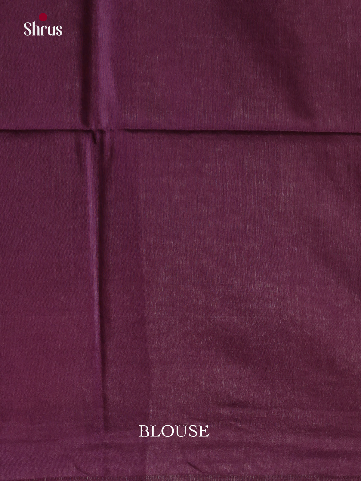 DKS22325 - Shibori Saree