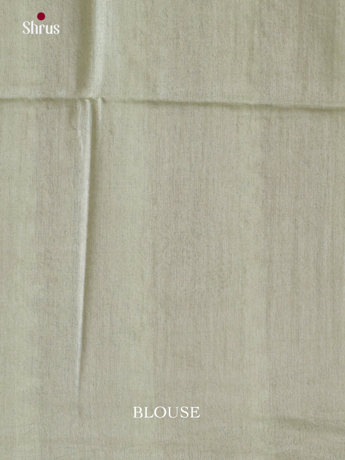 DKS22331 - Shibori Saree