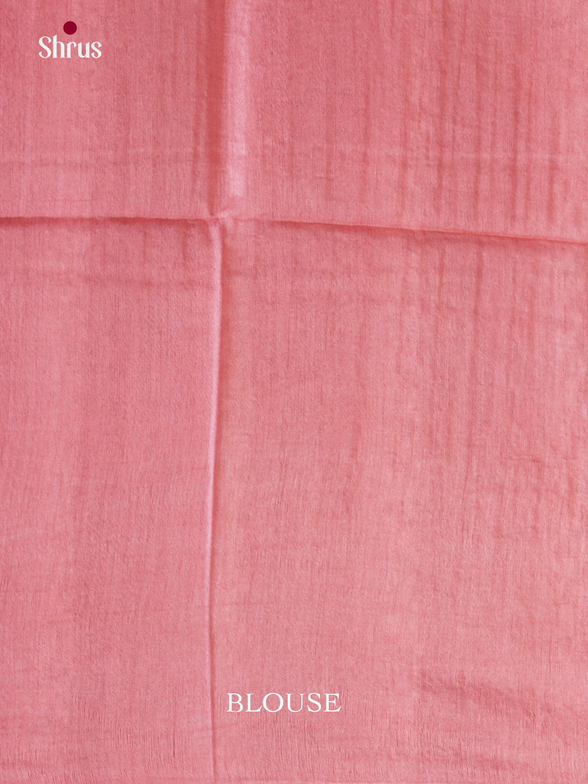 DKS22332 - Shibori Saree