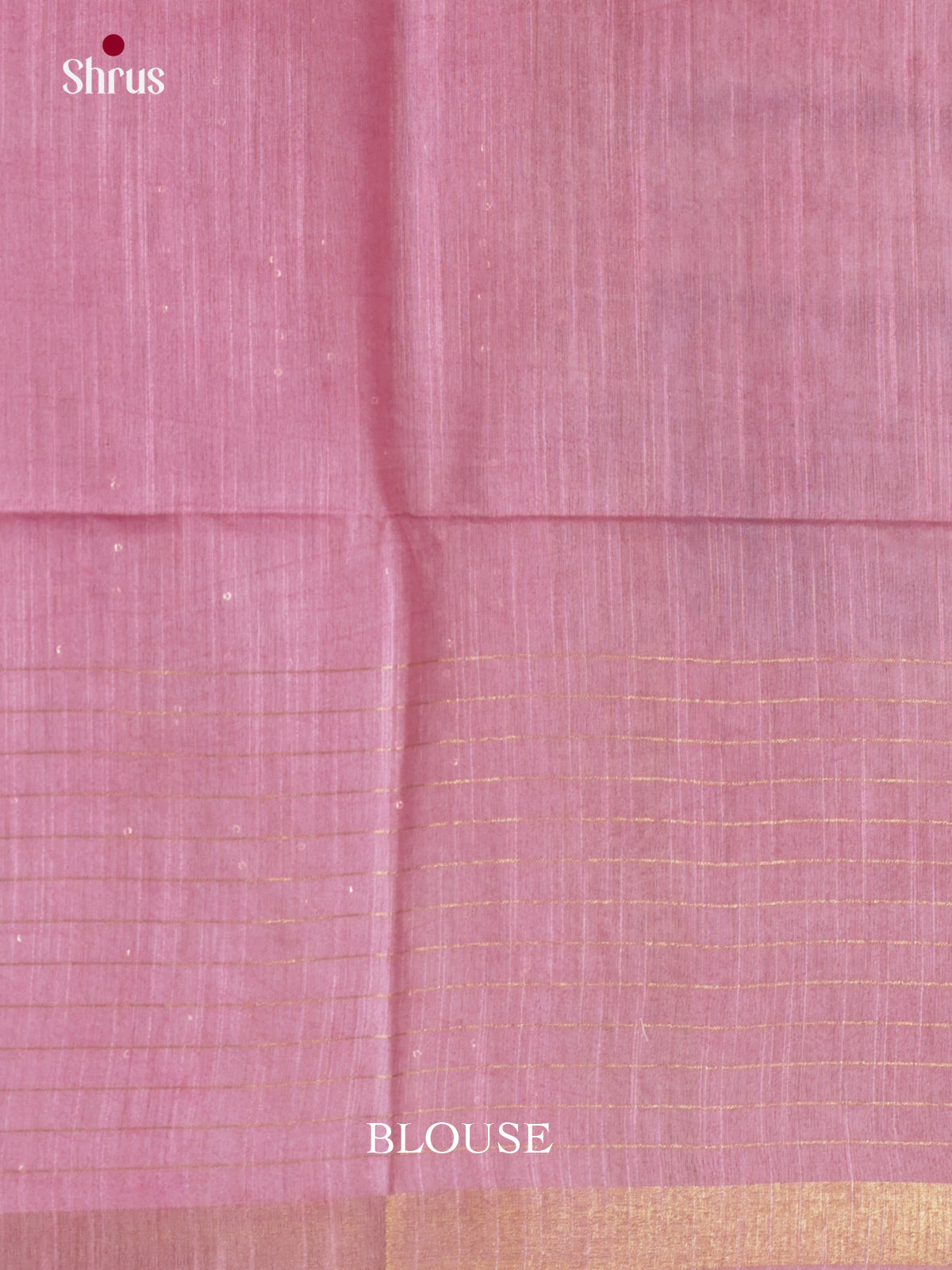 DKS22336 - Shibori Saree - Shop on Shrus.com