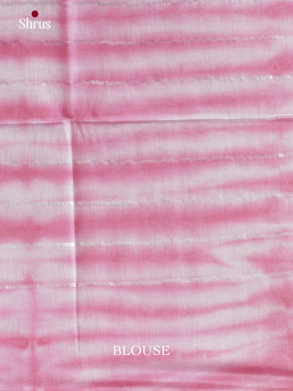 DKS22344 - Shibori Saree