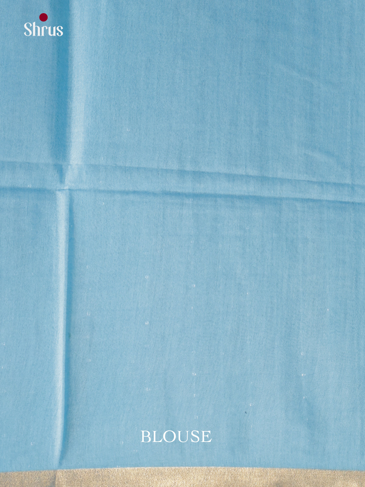 DKS22345 - Shibori Saree