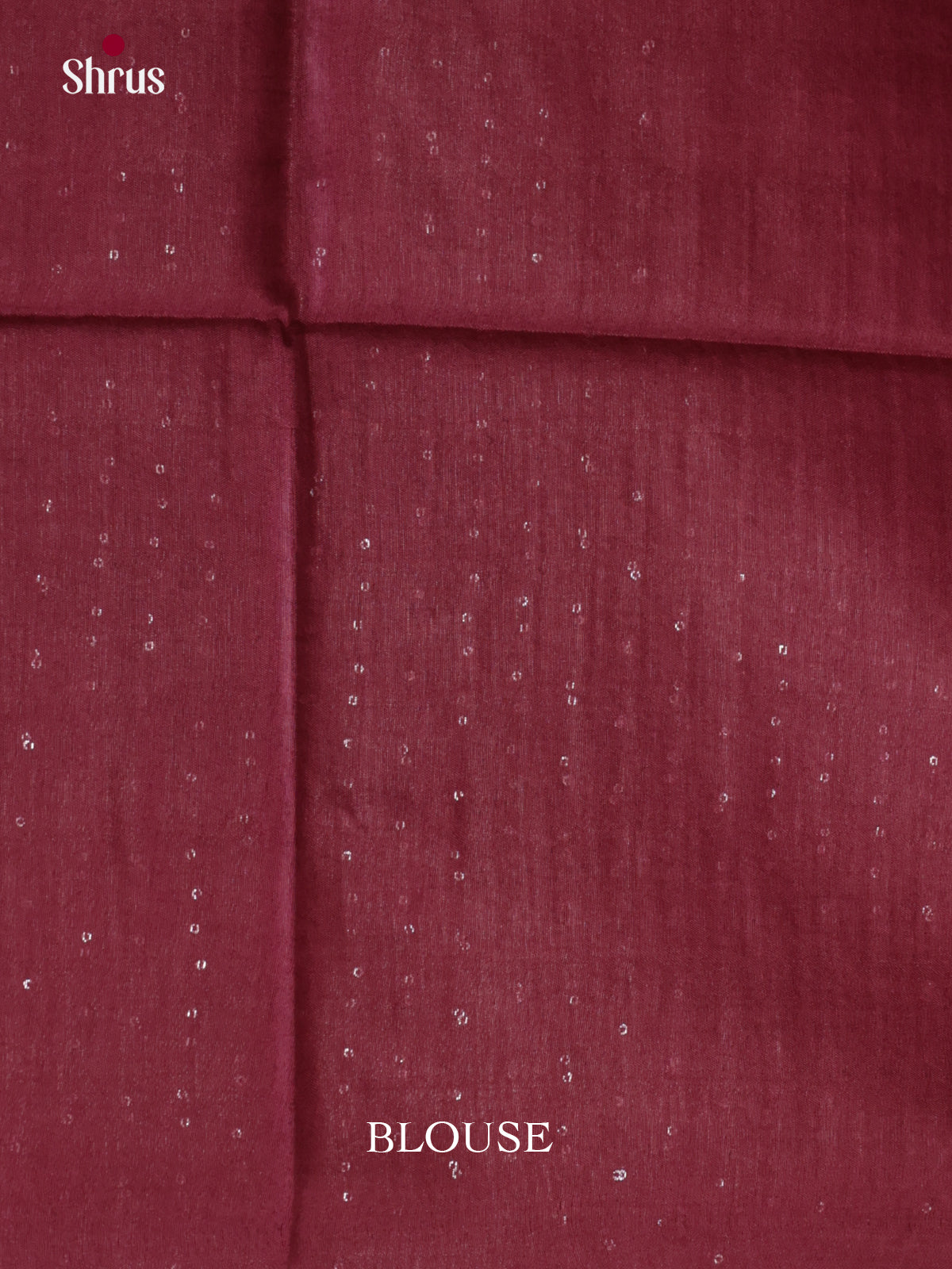 DKS22348 - Shibori Saree