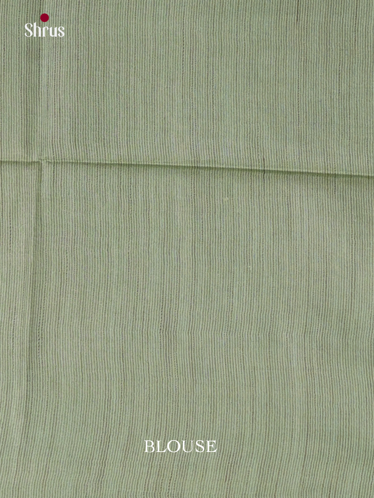 DKS22358 - Shibori Saree