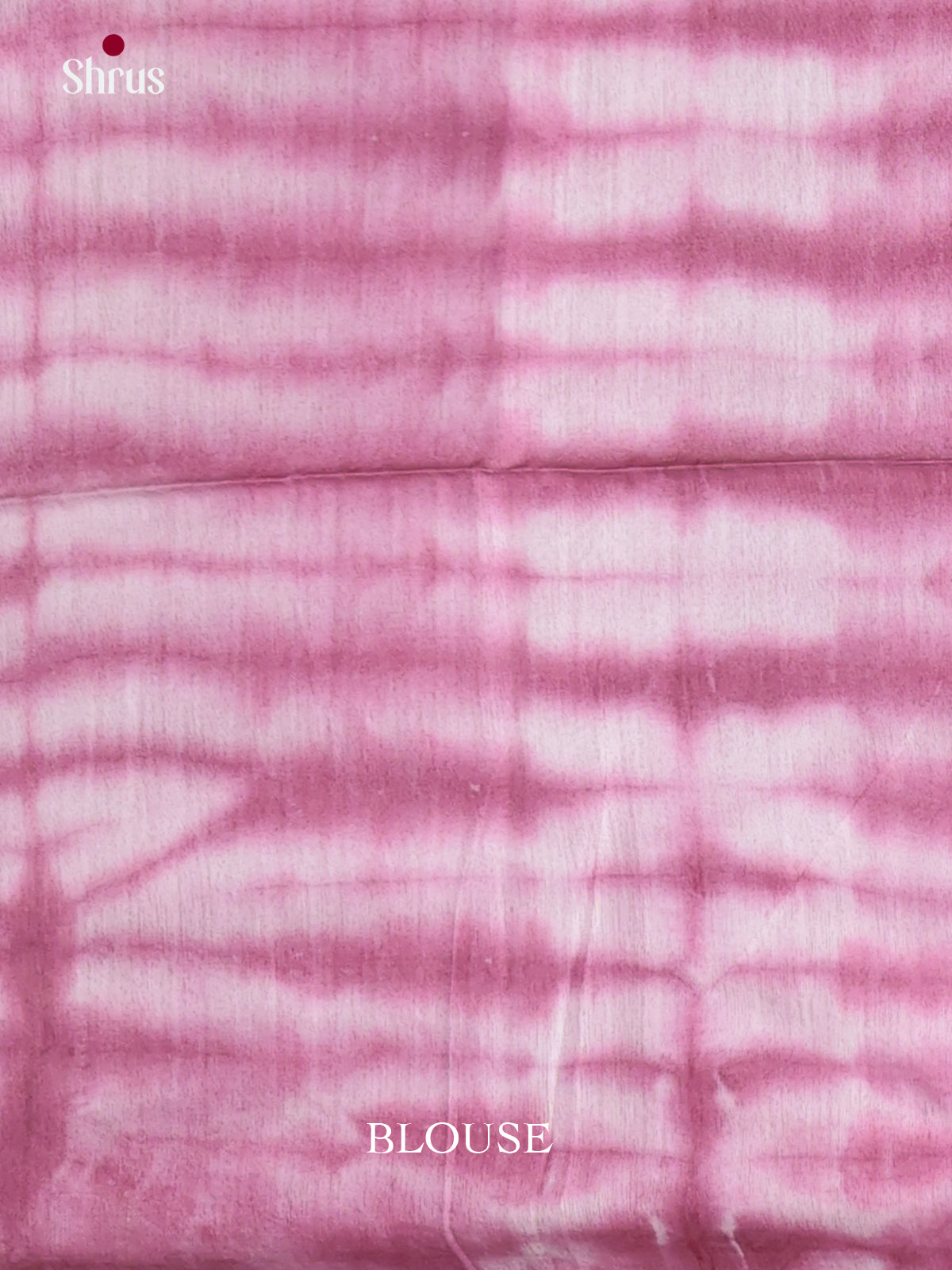 DKS22359 - Shibori Saree - Shop on Shrus.com
