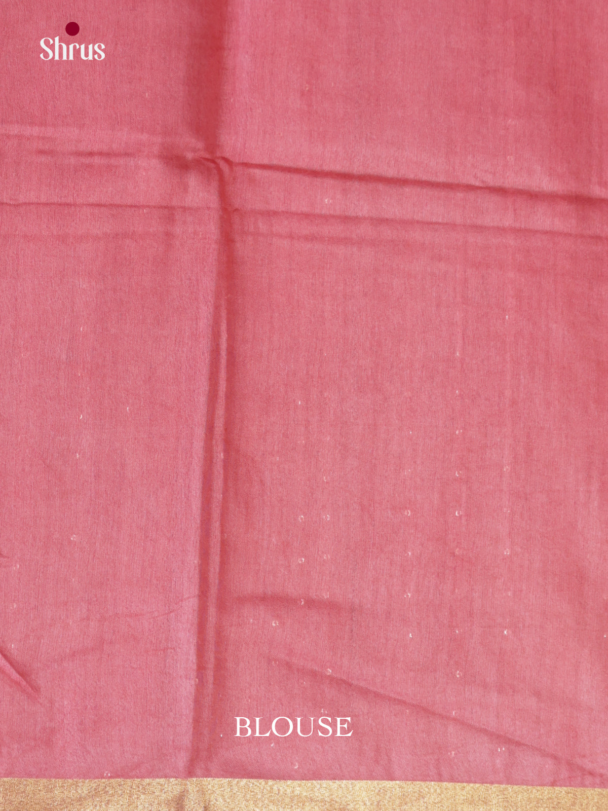 DKS22366 - Shibori Saree