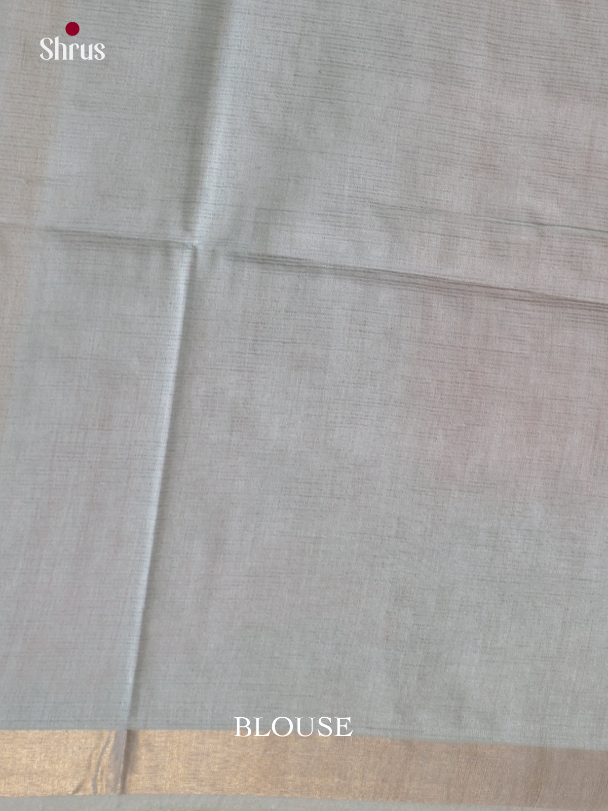 DKS22372 - Shibori Saree