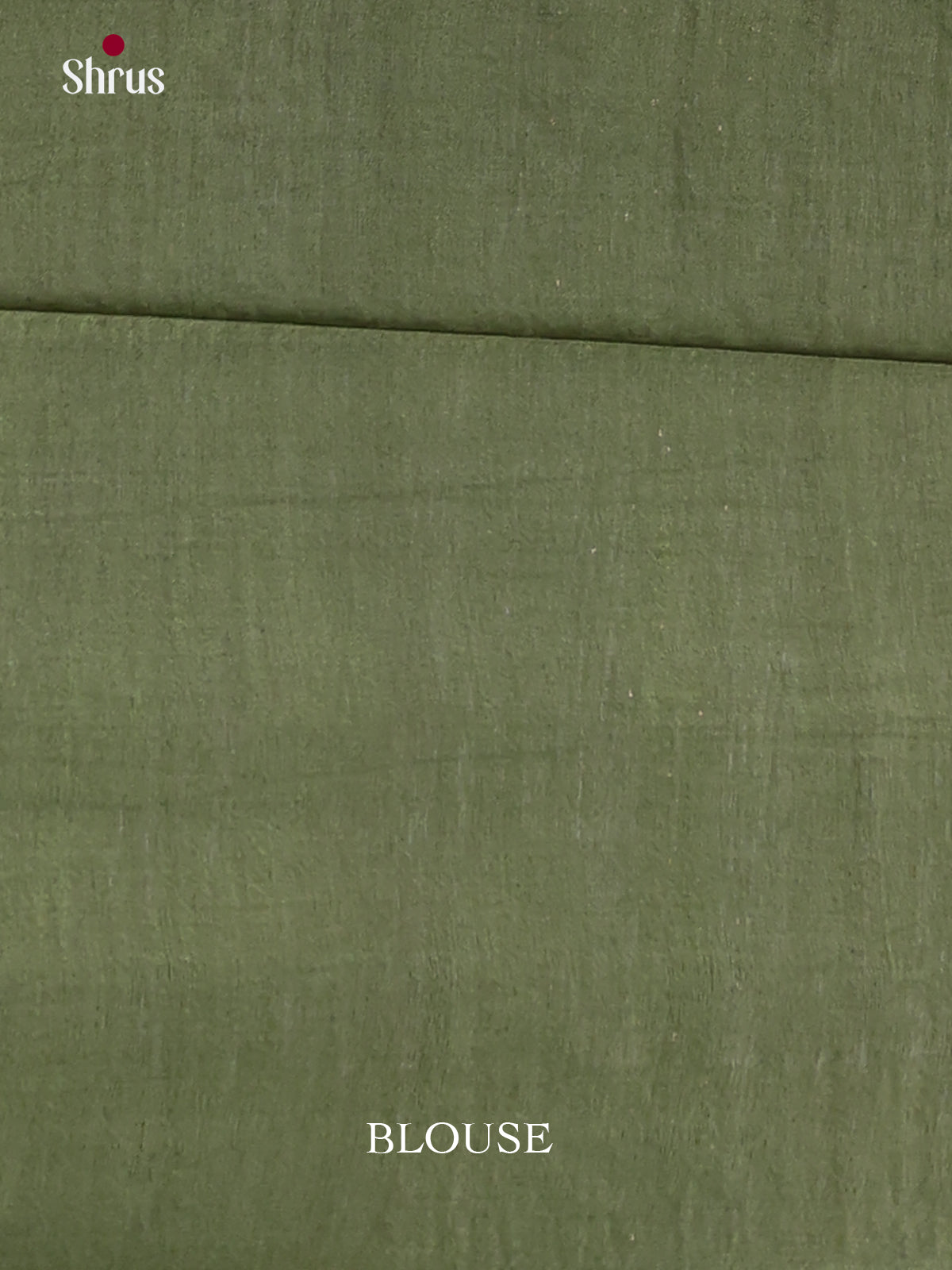 DKS22376 - Shibori Saree - Shop on Shrus.com