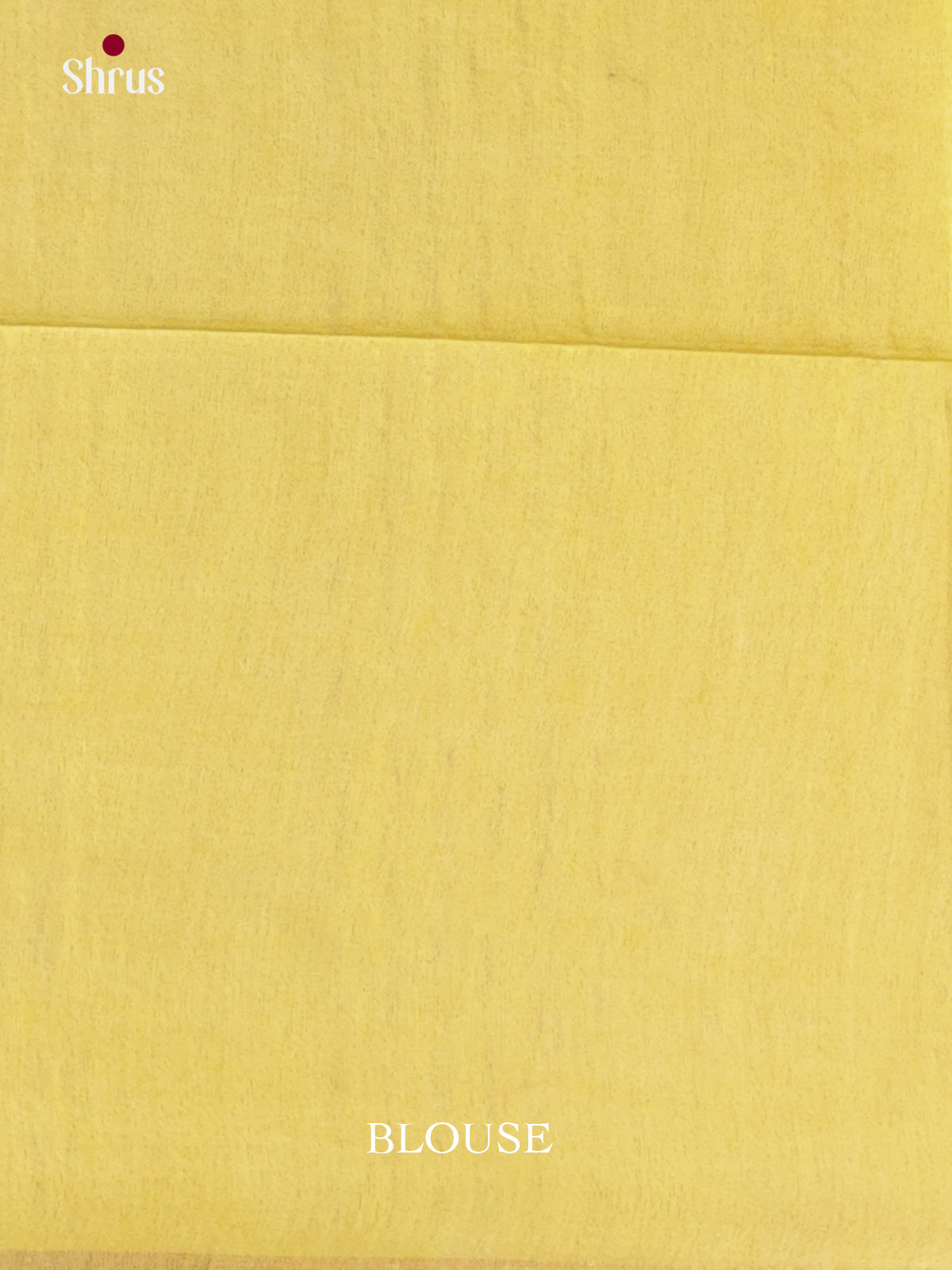 DKS22378 - Shibori Saree - Shop on Shrus.com