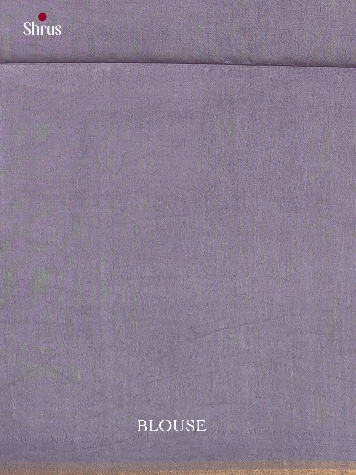 DKS22379 - Shibori Saree - Shop on Shrus.com