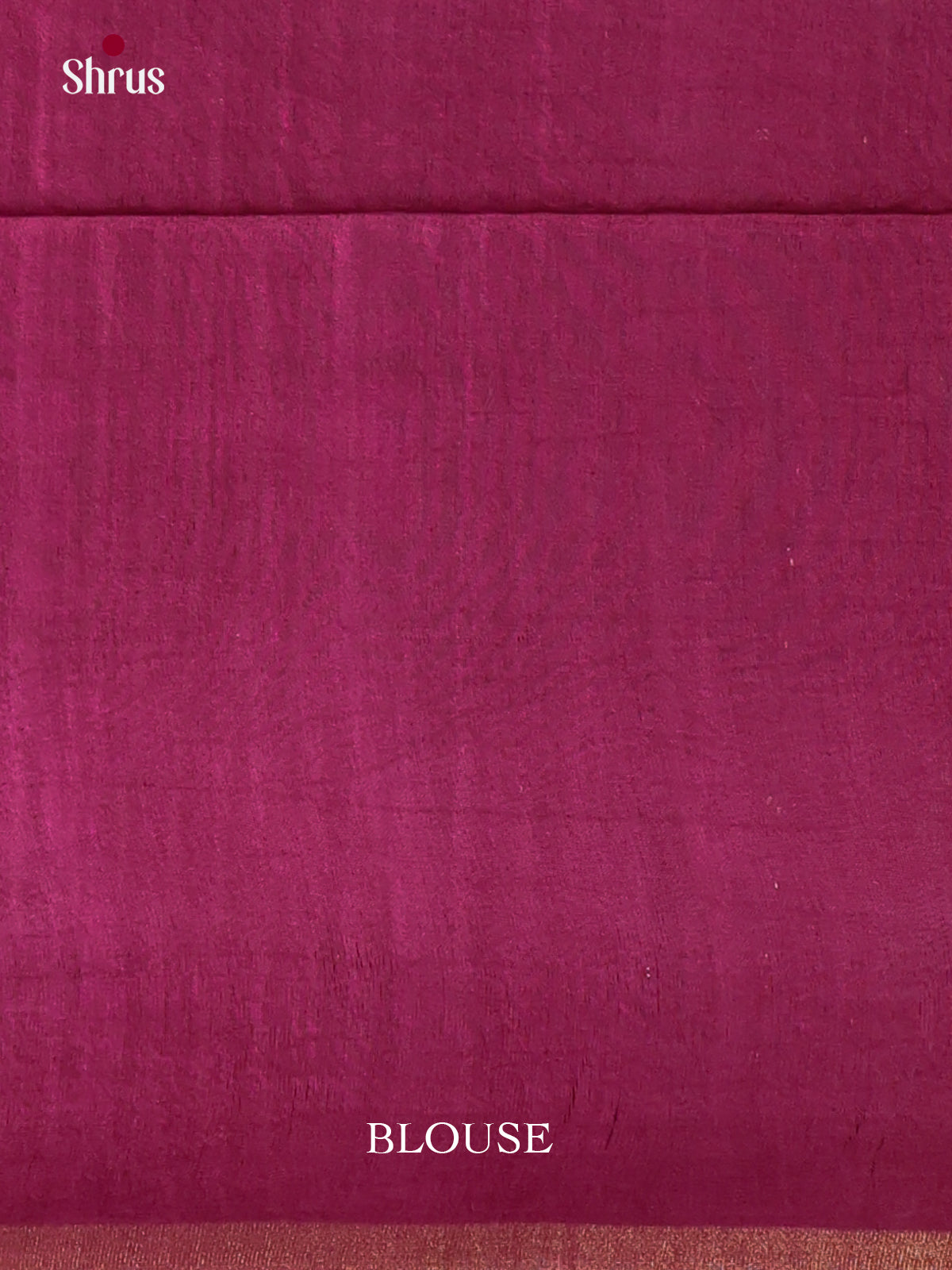 DKS22383 - Shibori Saree - Shop on Shrus.com