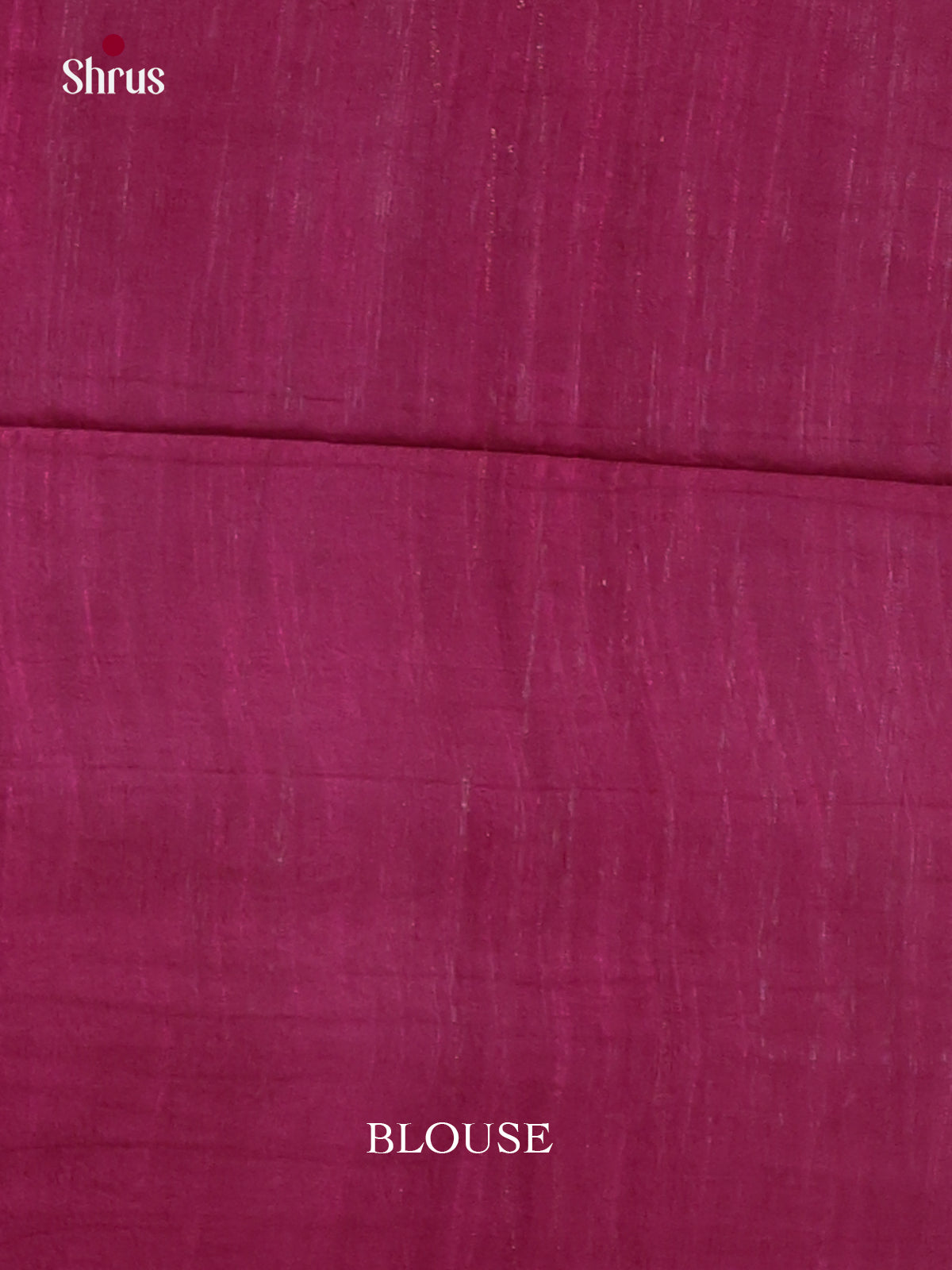 DKS22389 - Shibori Saree - Shop on Shrus.com