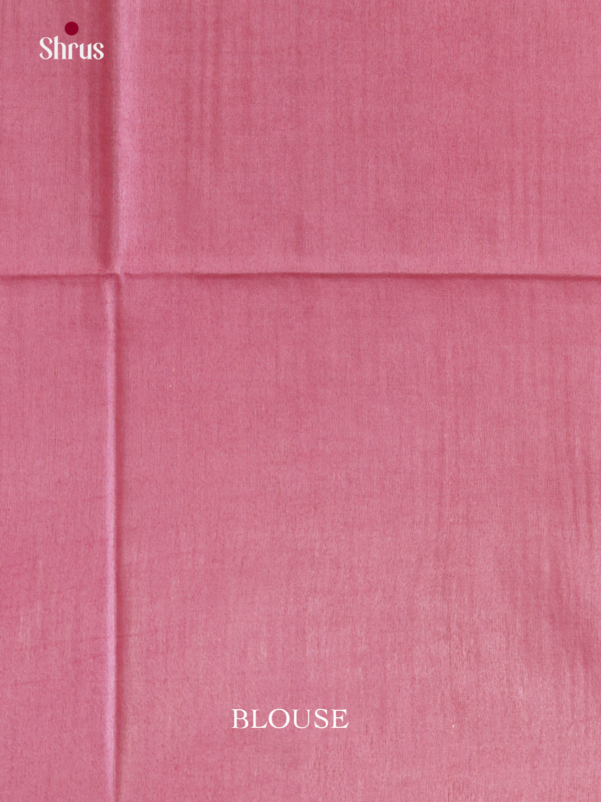 DKS22397 - Shibori Saree - Shop on Shrus.com