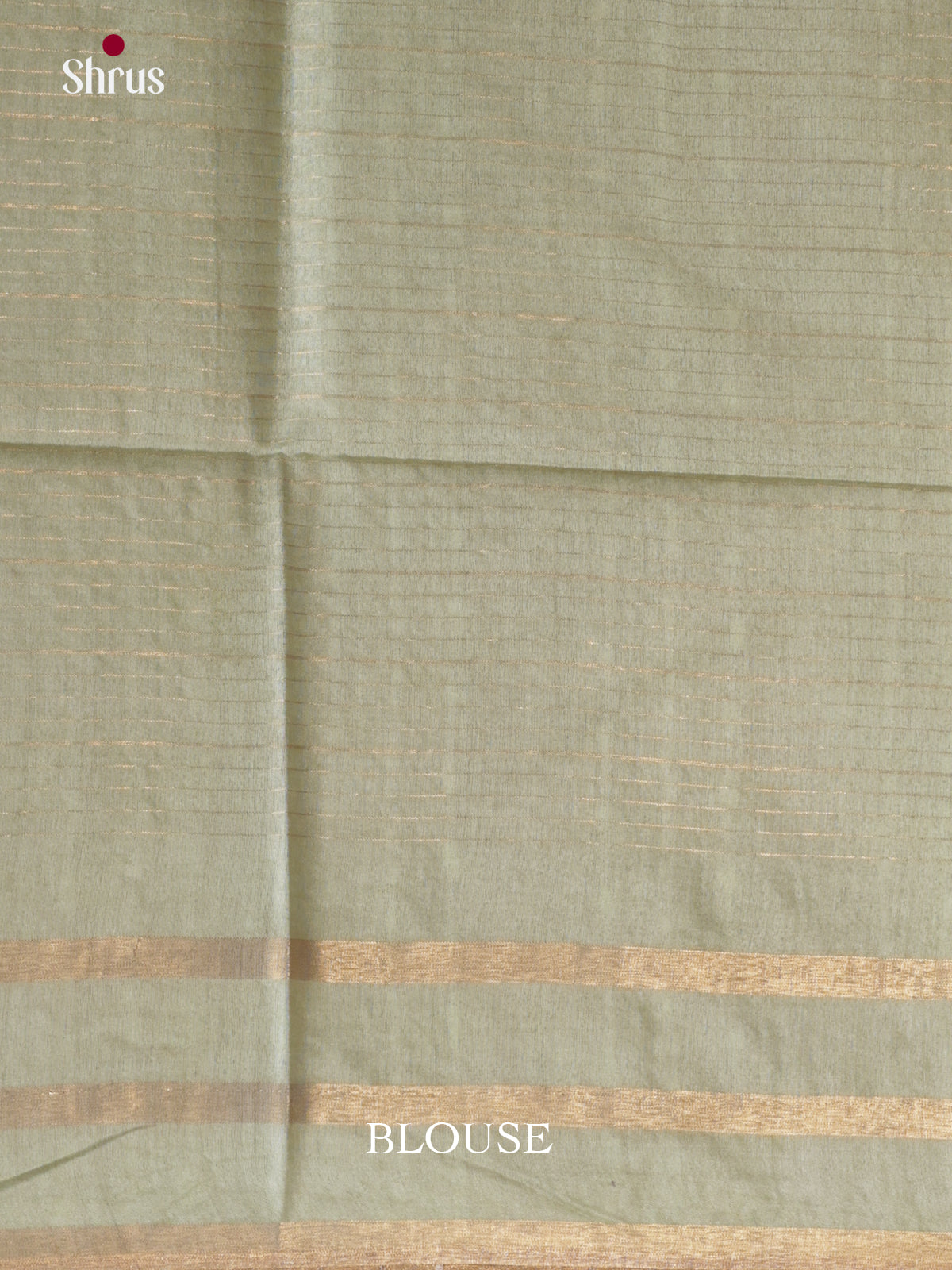 DKS22403 - Shibori Saree - Shop on Shrus.com