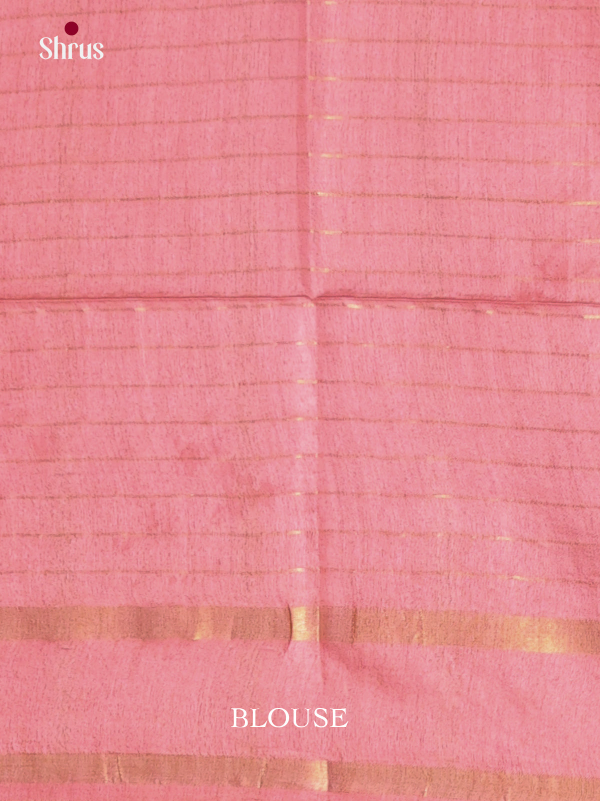 DKS22409 - Shibori Saree - Shop on Shrus.com