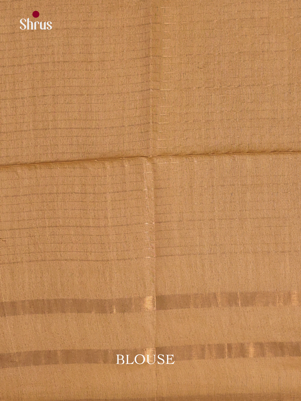 DKS22413 - Shibori Saree - Shop on Shrus.com
