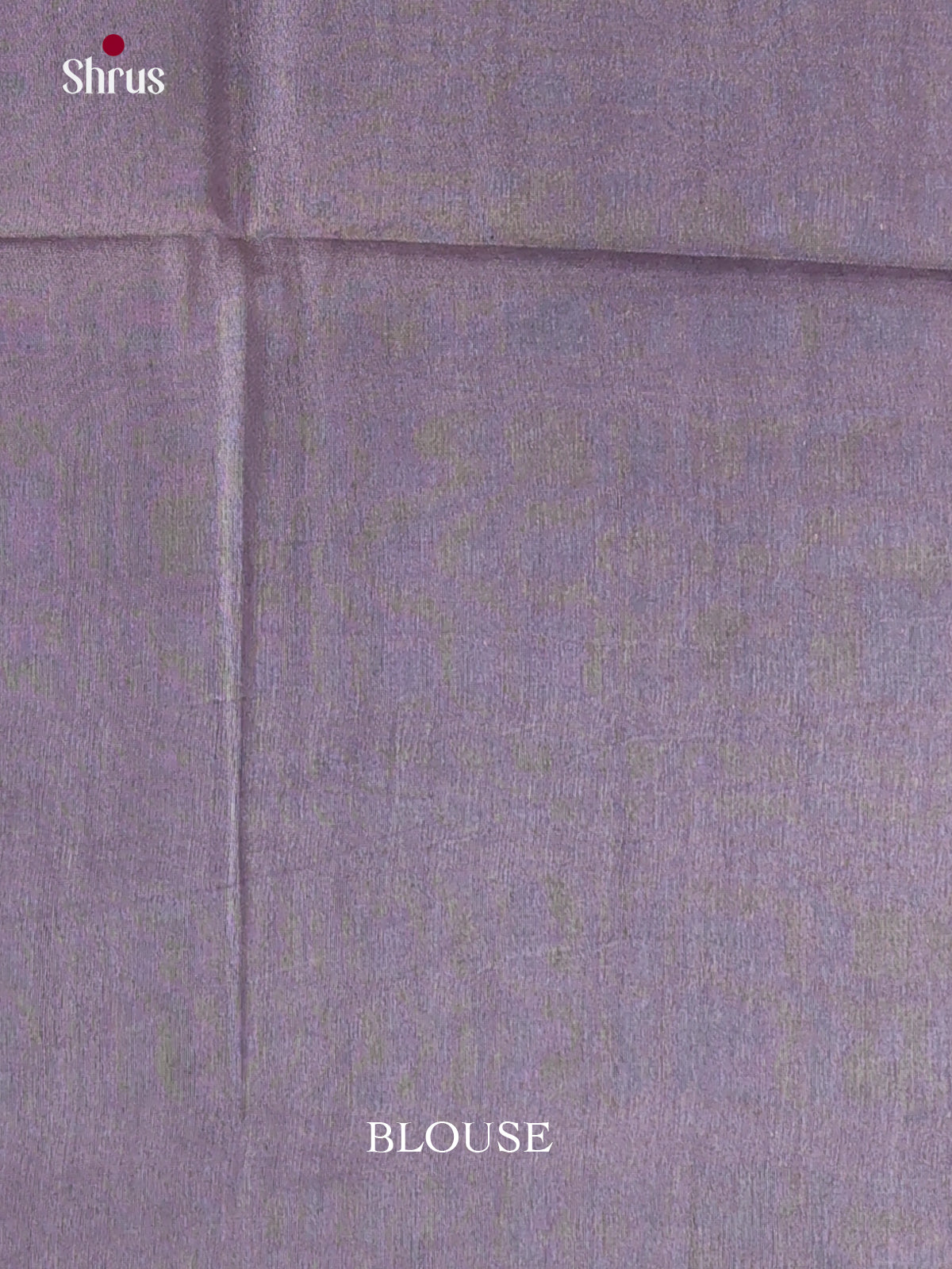 DKS22415 - Shibori Saree - Shop on Shrus.com