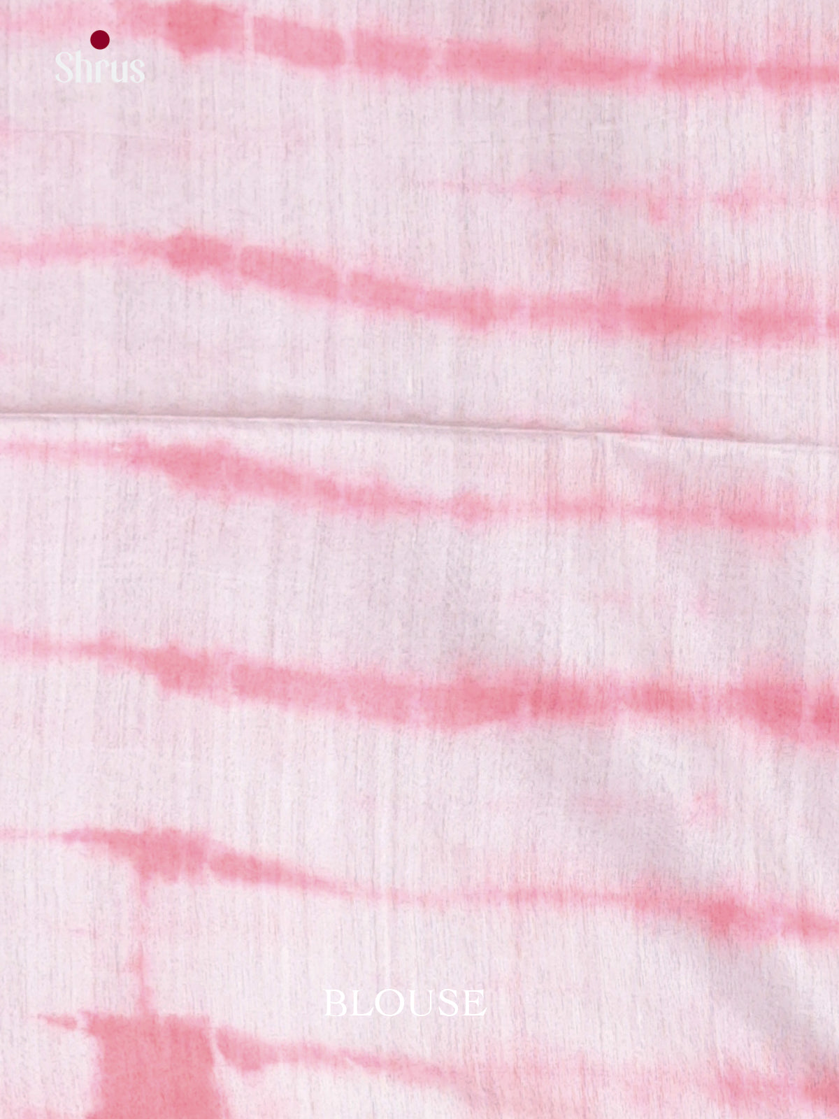 DKS22419 - Shibori Saree - Shop on Shrus.com