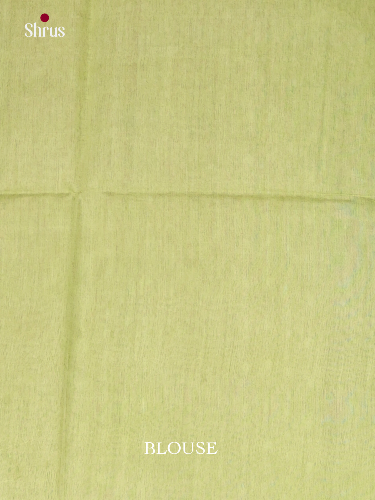 DKS22421 - Shibori Saree - Shop on Shrus.com