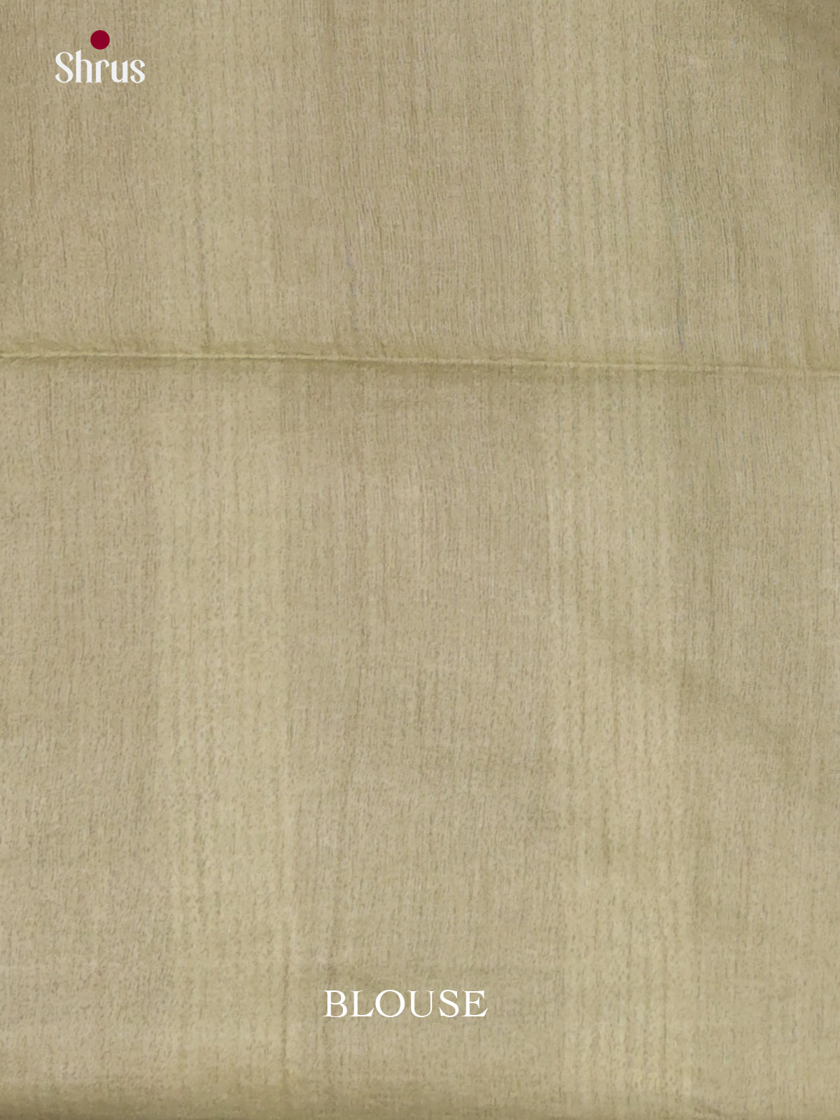 DKS22426 - Shibori Saree - Shop on Shrus.com