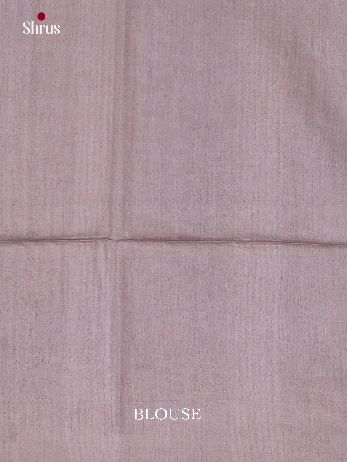 DKS22427 - Shibori Saree - Shop on Shrus.com
