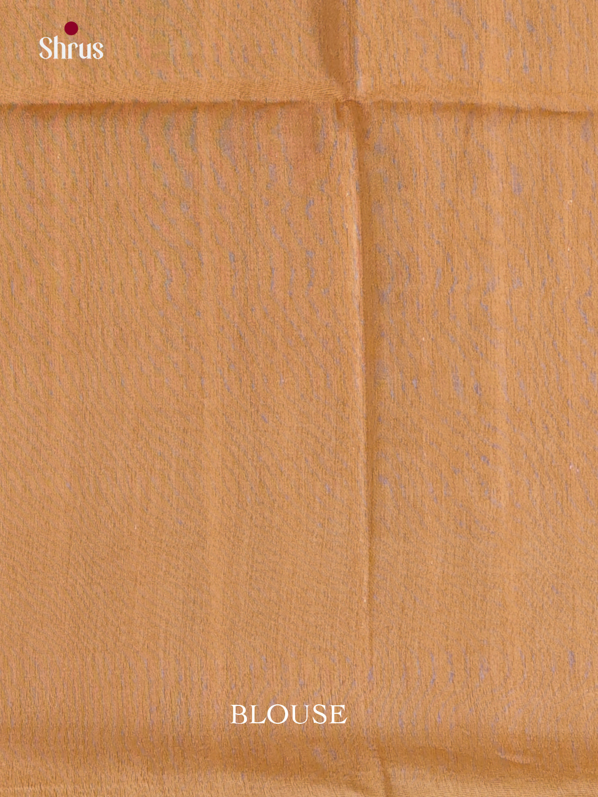 DKS22434 - Shibori Saree - Shop on Shrus.com