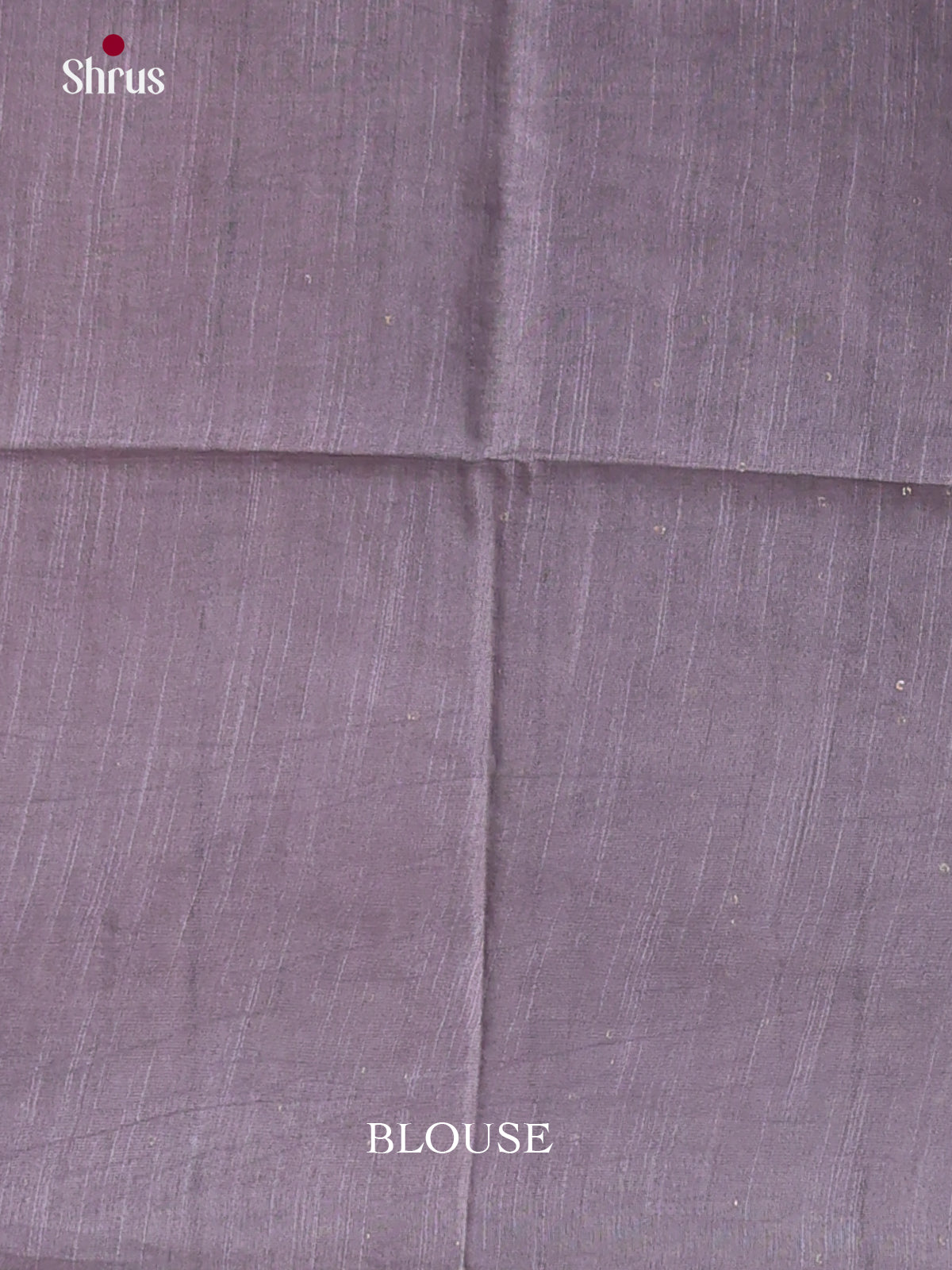 DKS22438 - Shibori Saree - Shop on Shrus.com