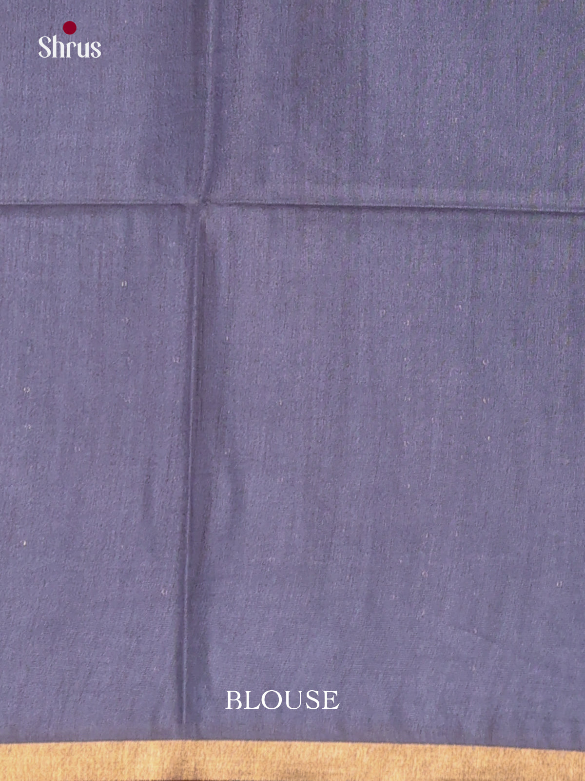 DKS22439 - Shibori Saree - Shop on Shrus.com