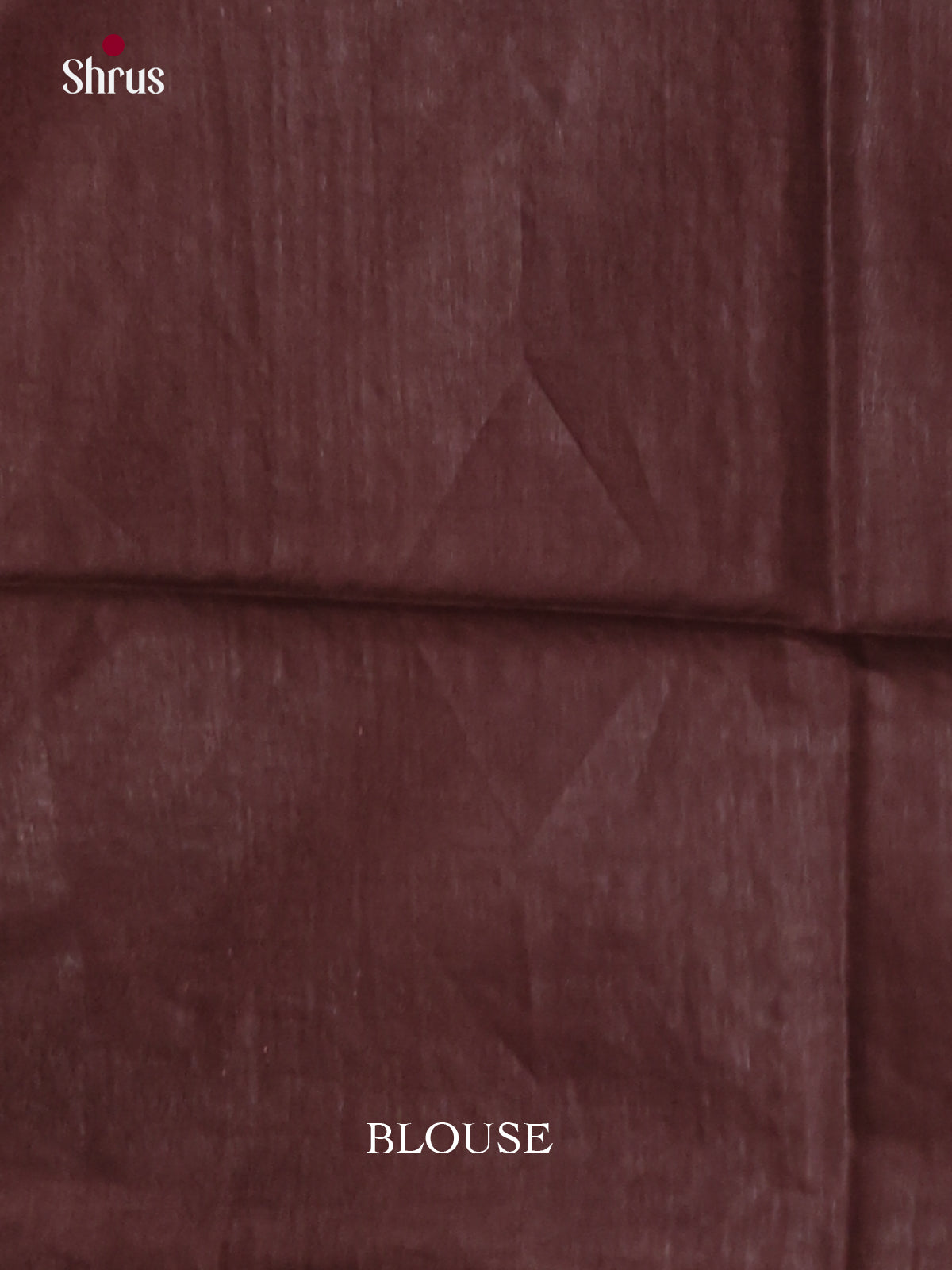 DKS22479 - Shibori Saree - Shop on Shrus.com