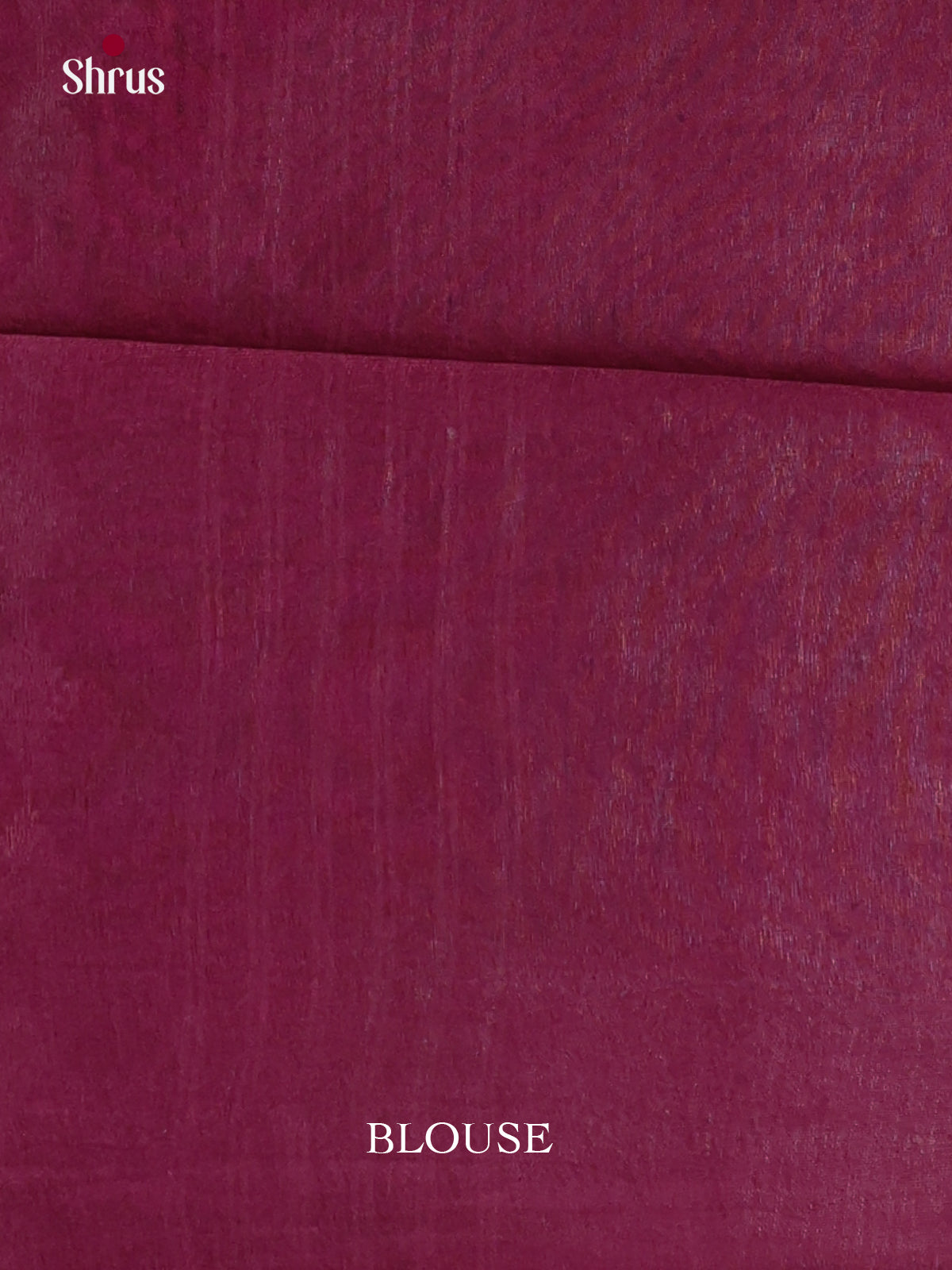 DKS22480 - Shibori Saree - Shop on Shrus.com