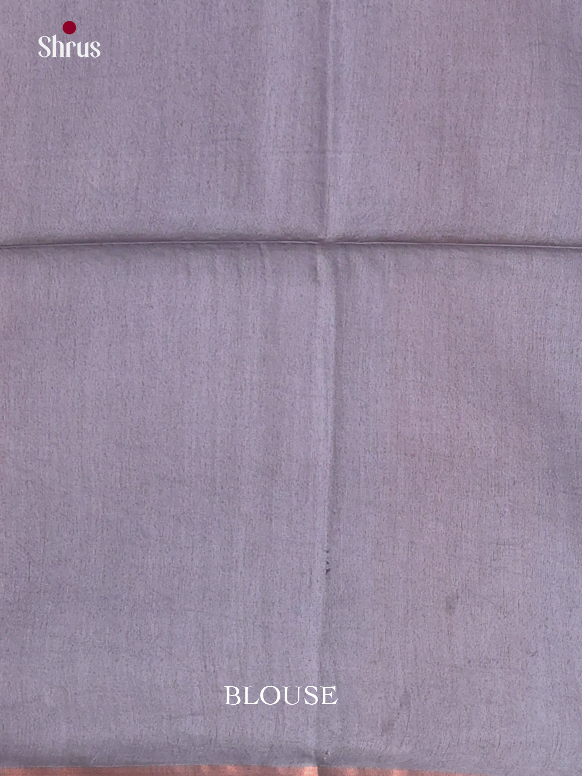 DKS22646 - Shibori Saree - Shop on Shrus.com