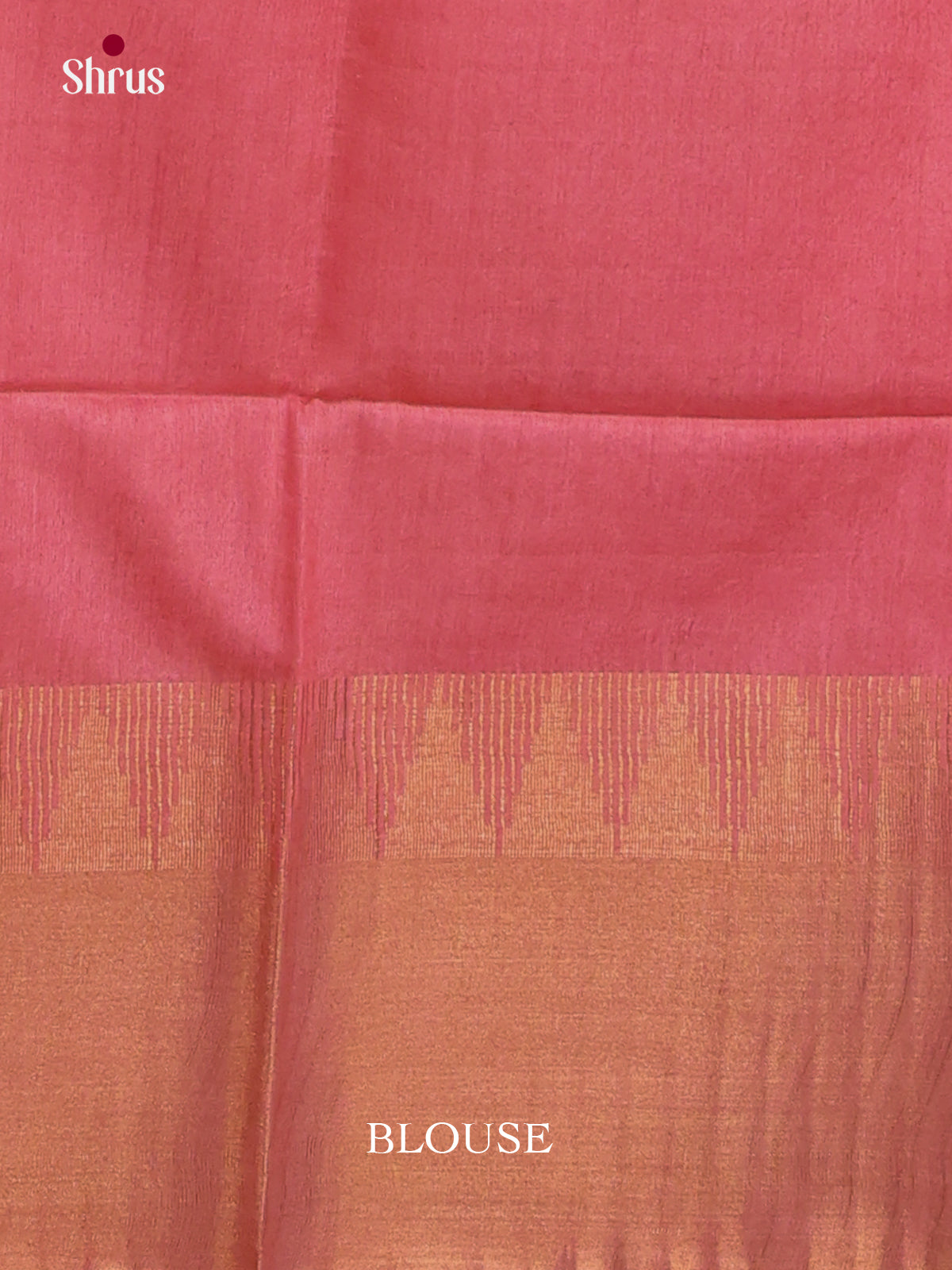 DKS22647 - Shibori Saree - Shop on Shrus.com