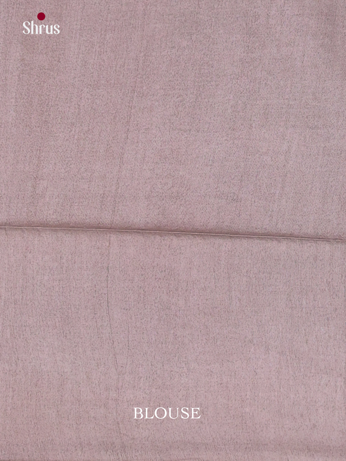 DKS22648 - Shibori Saree