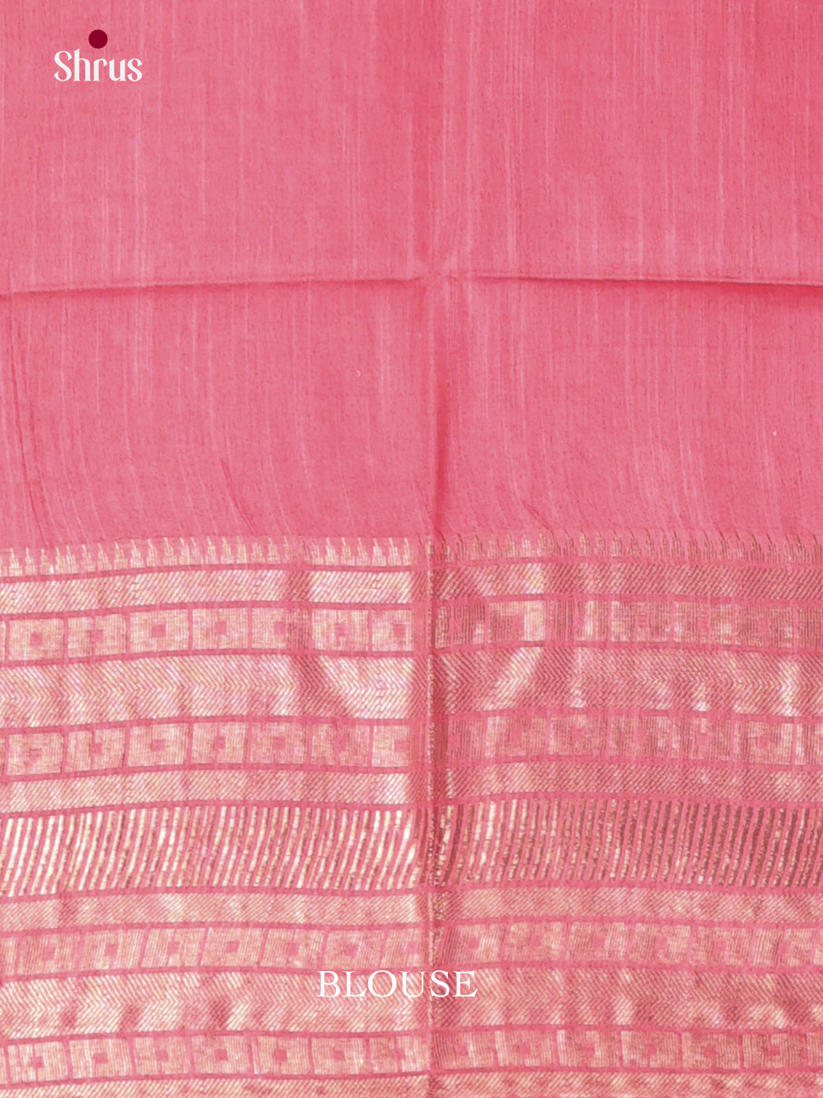 DKS22649 - Shibori Saree - Shop on Shrus.com