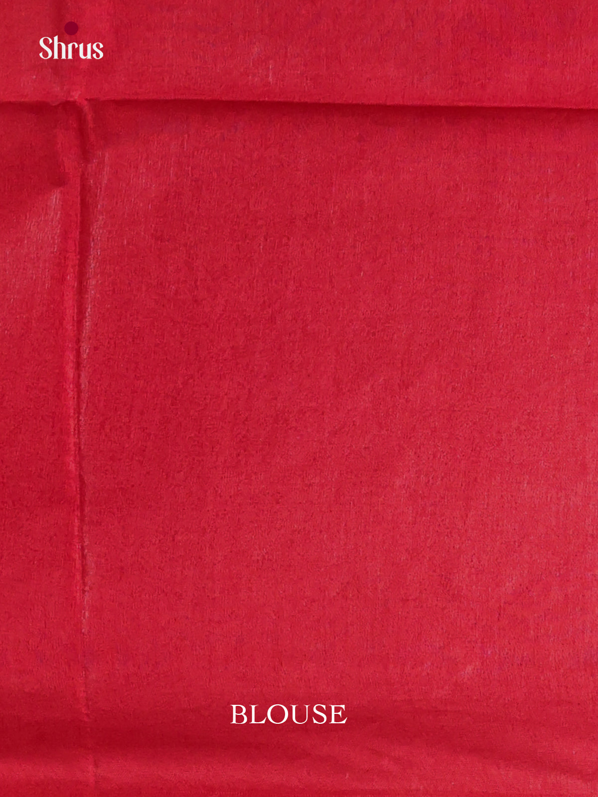 DKS22652 - Shibori Saree - Shop on Shrus.com
