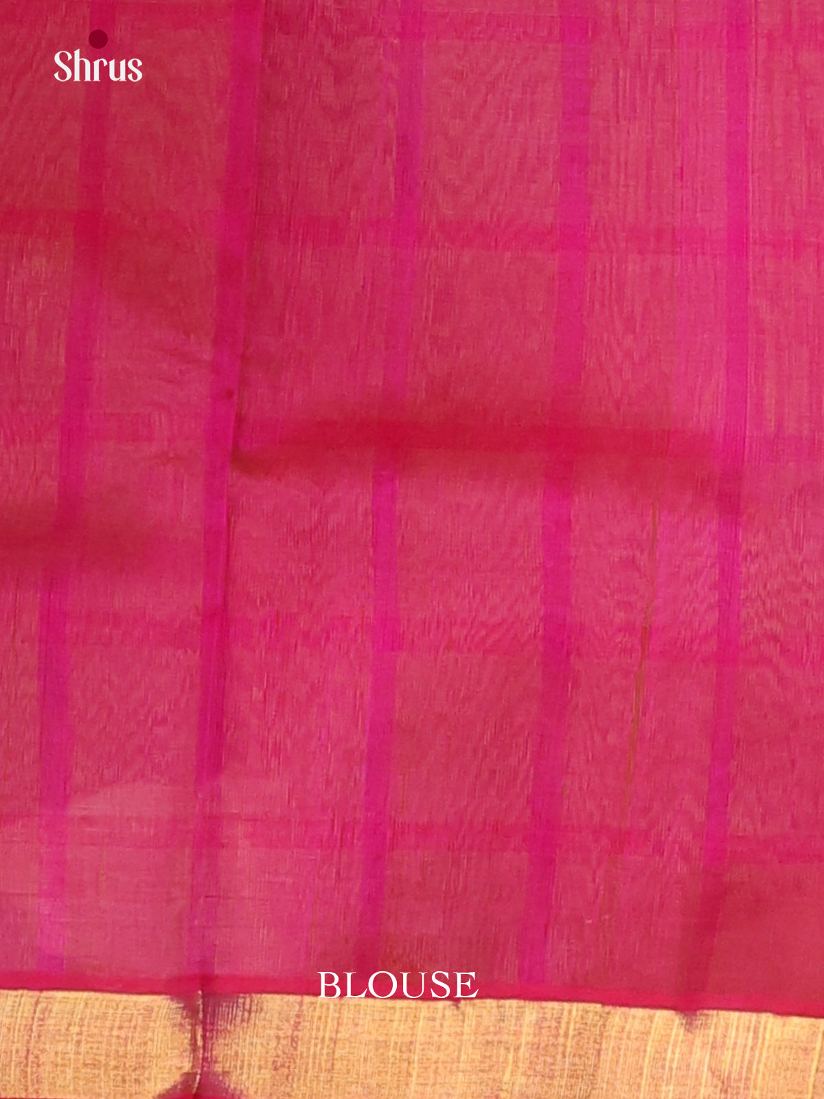 DKS24013 - Silk Cotton Saree