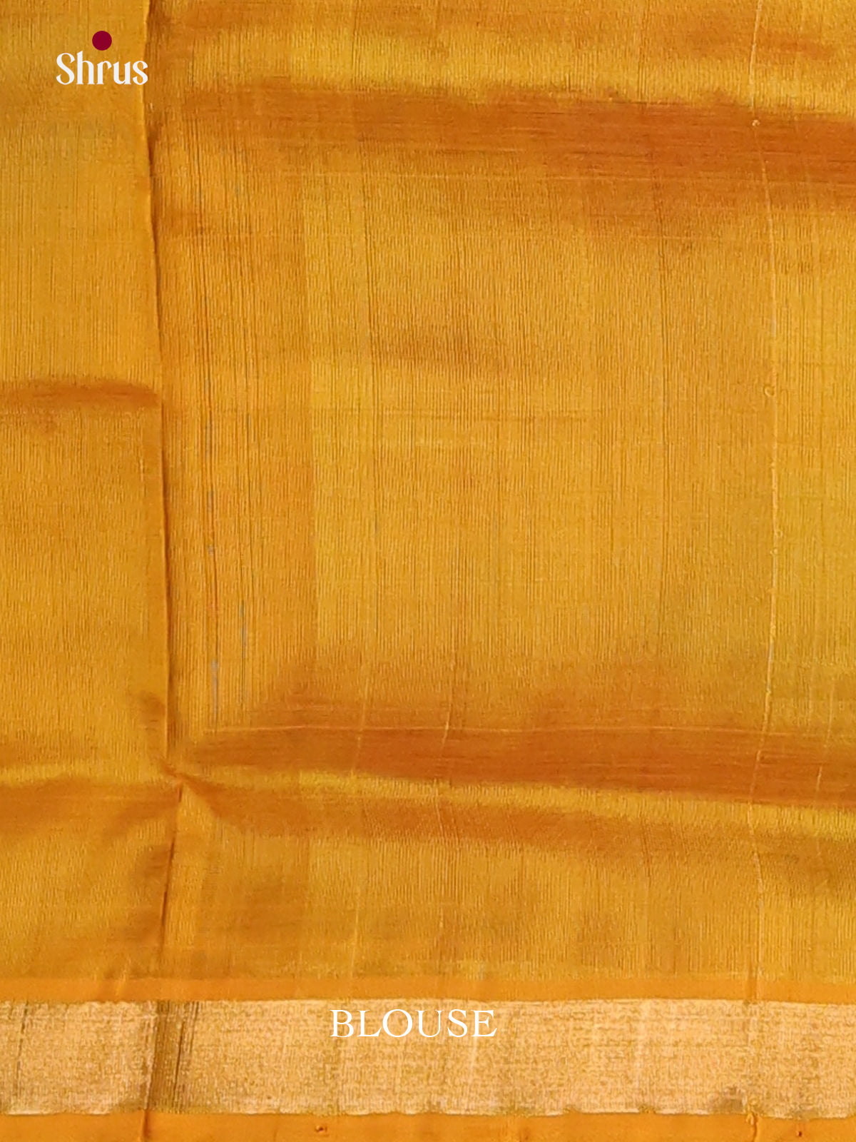 DKS24022 - Silk Cotton Saree - Shop on Shrus.com