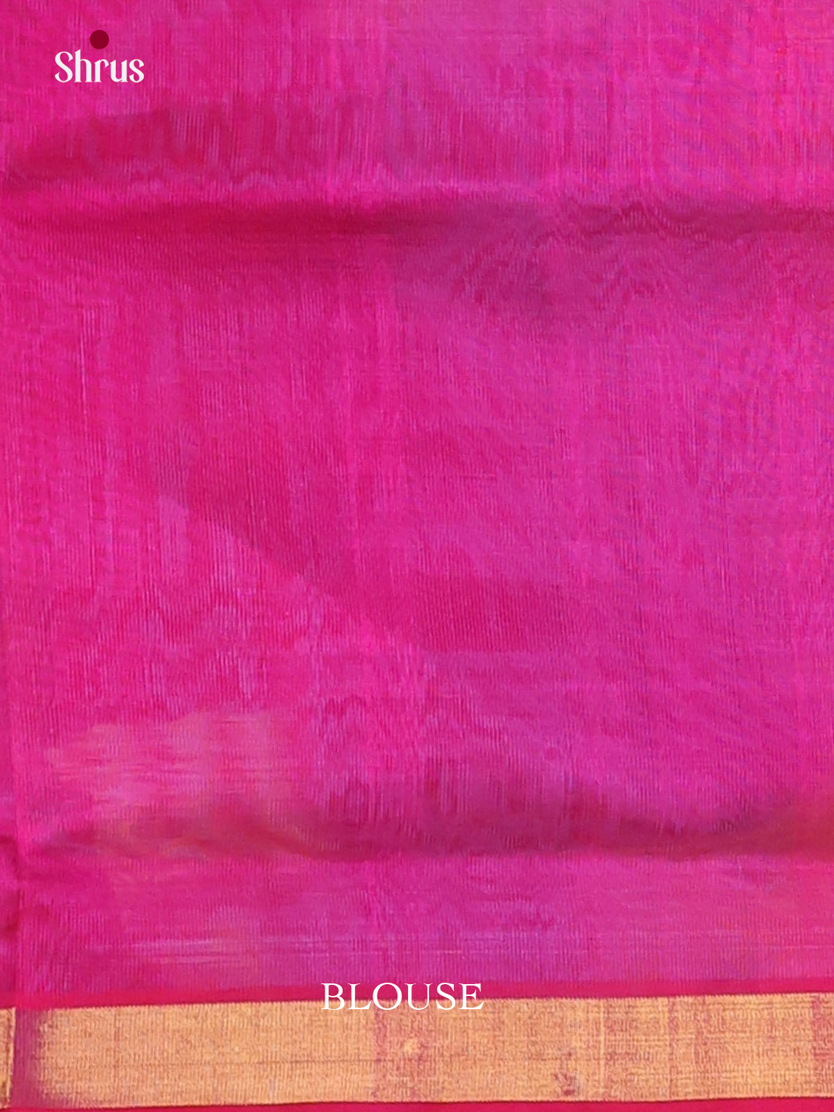 DKS24023 - Silk Cotton Saree