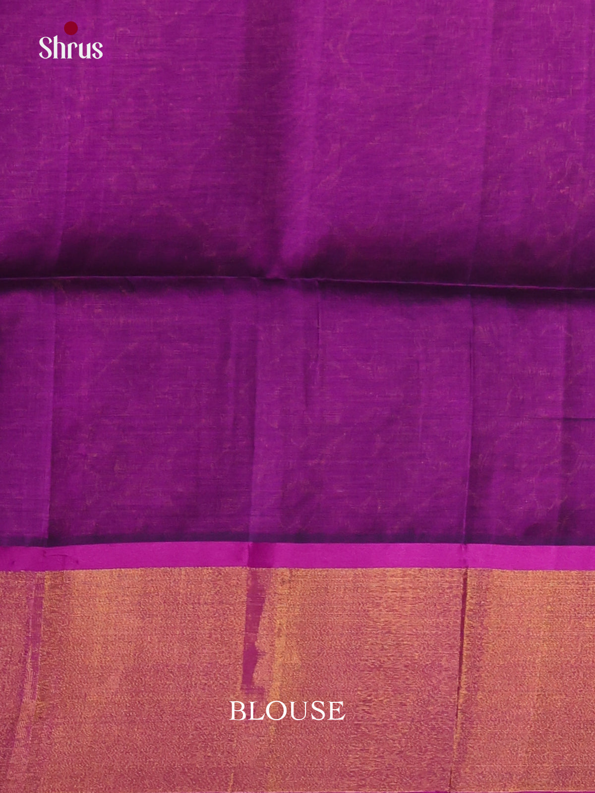 DKS24054 - Silk Cotton Saree