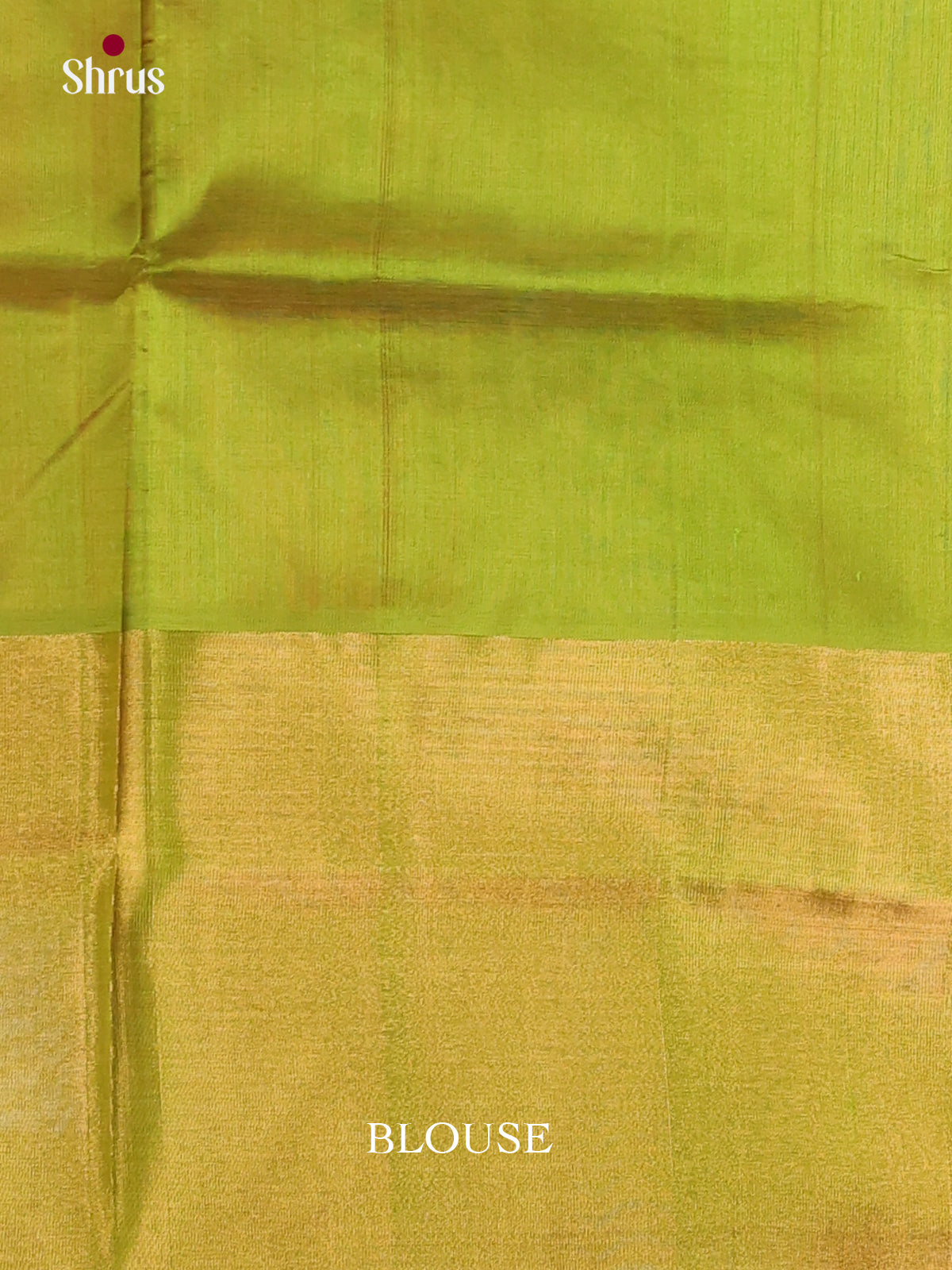DKS24104 - Silk Cotton Saree - Shop on Shrus.com