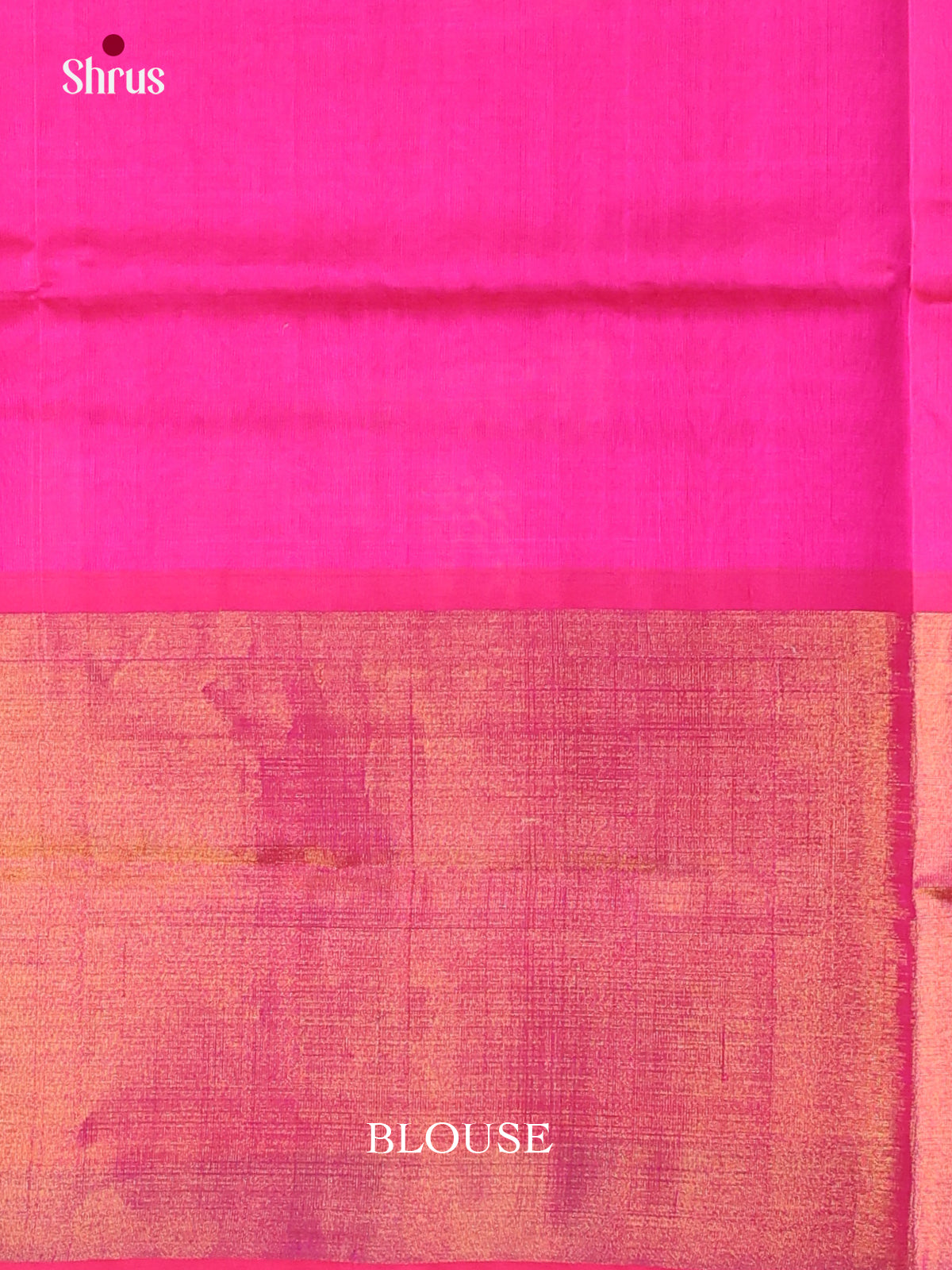 DKS24107 - Silk Cotton Saree