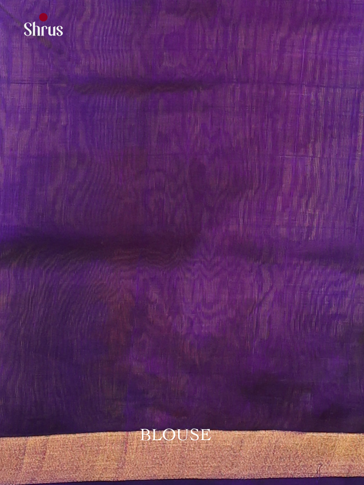 DKS24111 - Silk Cotton Saree