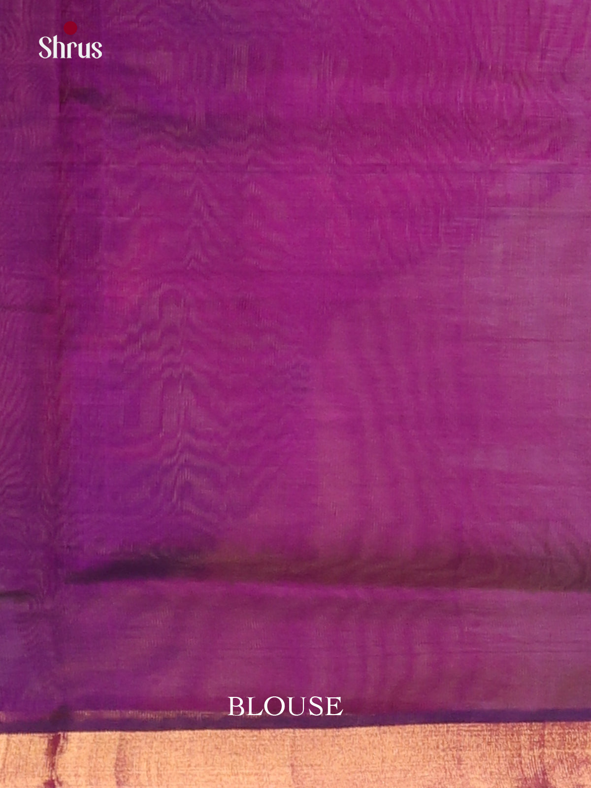 DKS24115 - Silk Cotton Saree