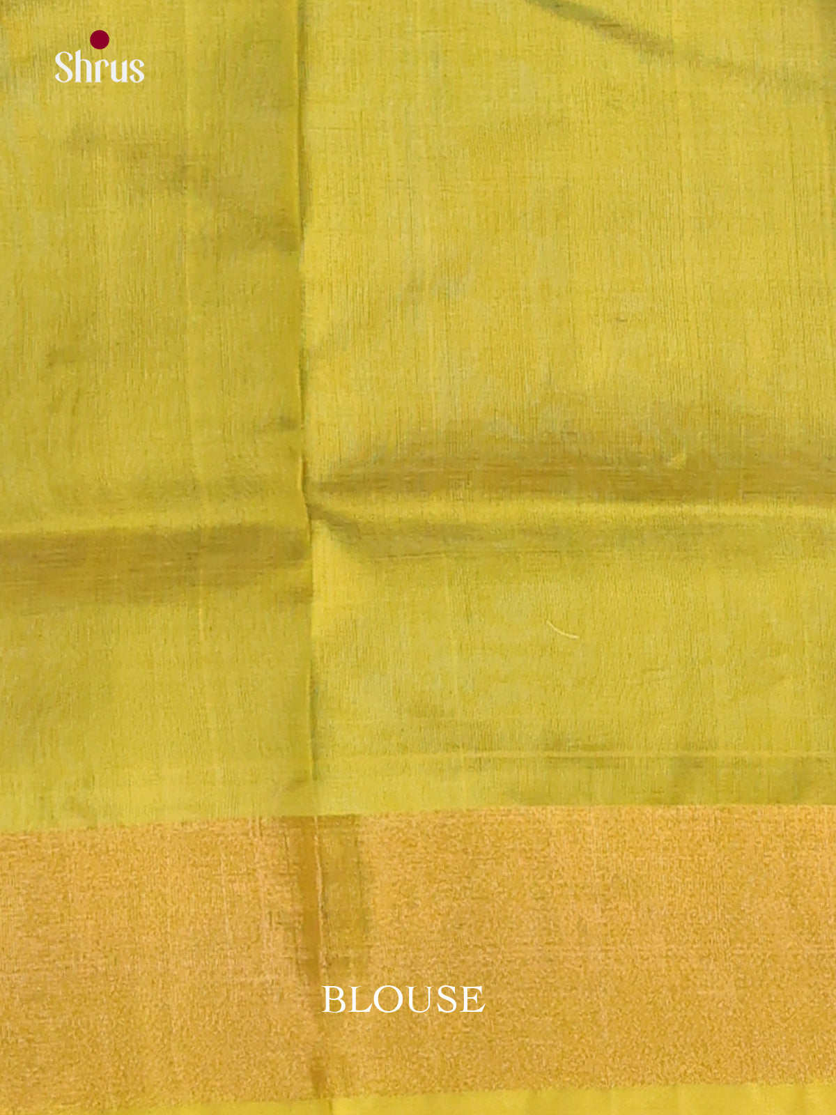 DKS24127 - Silk Cotton Saree