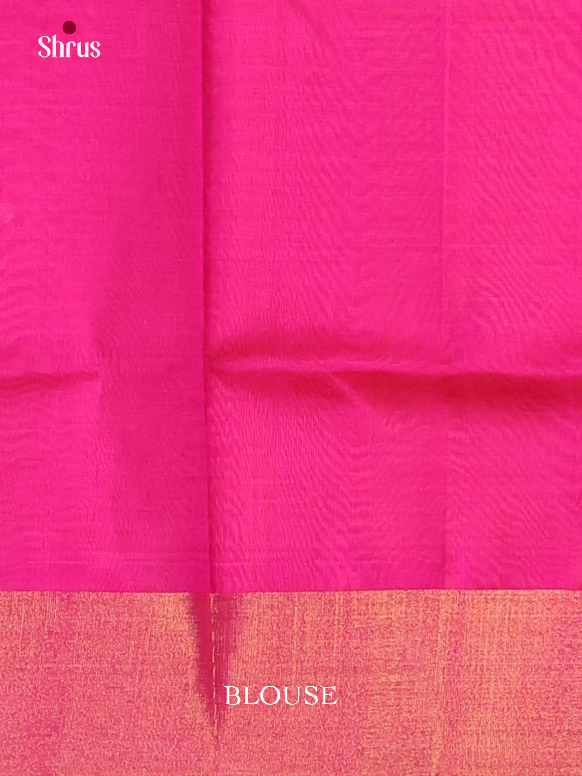 DKS24128 - Silk Cotton Saree - Shop on Shrus.com