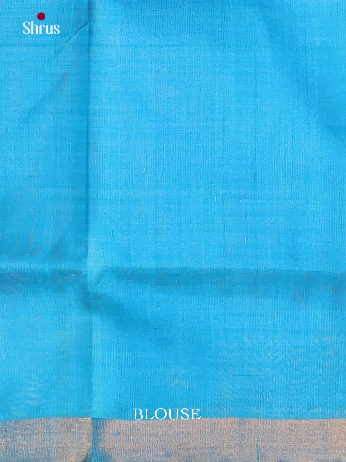 DKS24135 - Silk Cotton Saree