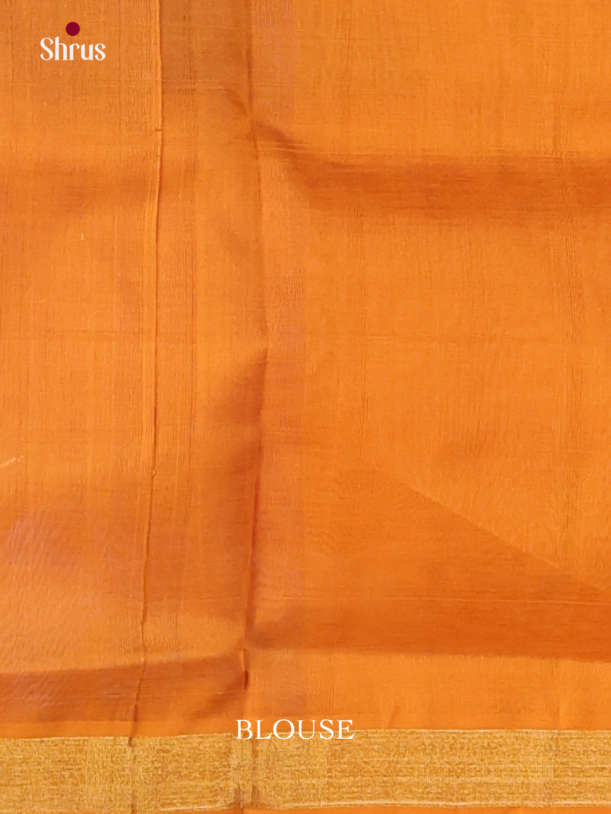 DKS24136 - Silk Cotton Saree