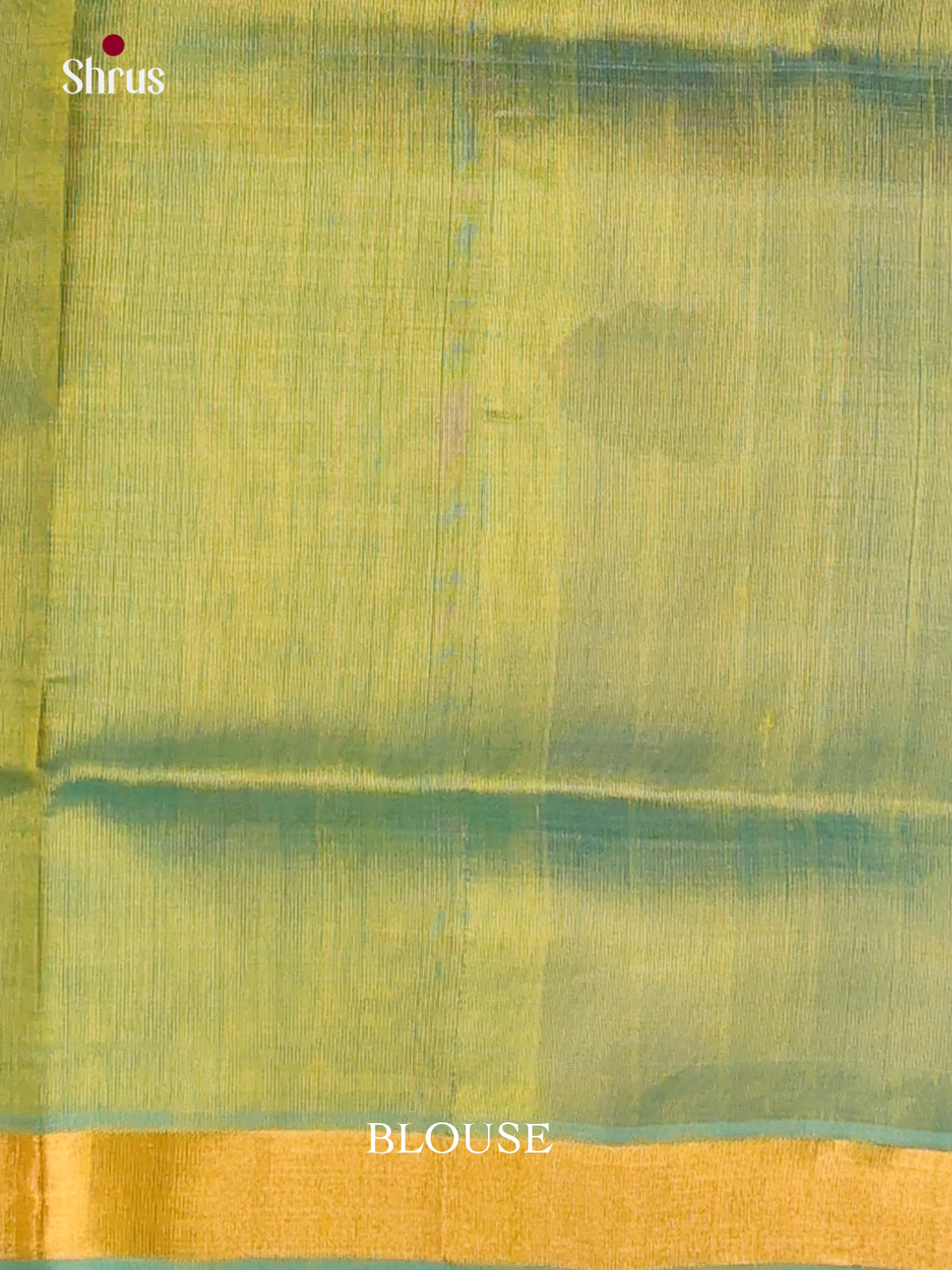 DKS24138 - Silk Cotton Saree - Shop on Shrus.com
