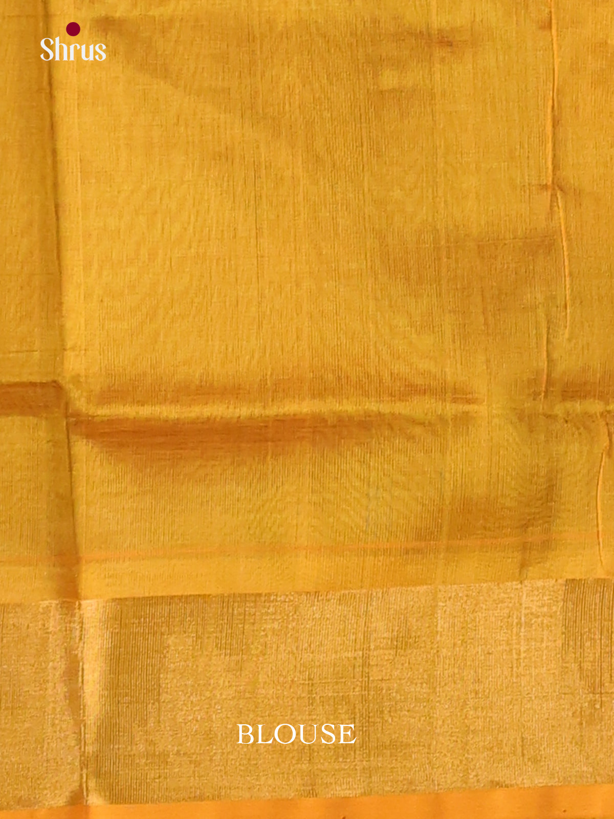 DKS24140 - Silk Cotton Saree - Shop on Shrus.com