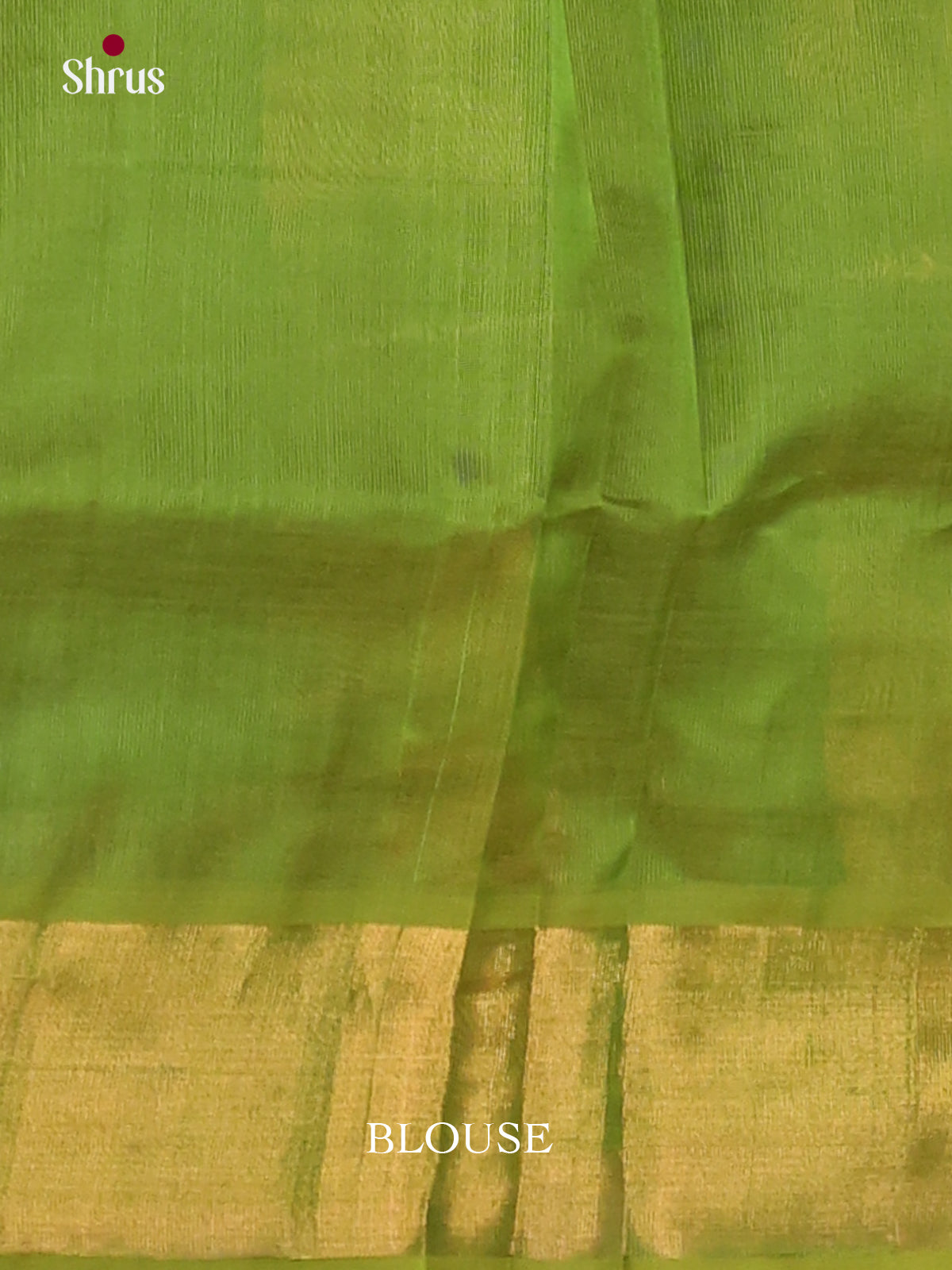 DKS24143 - Silk Cotton Saree - Shop on Shrus.com